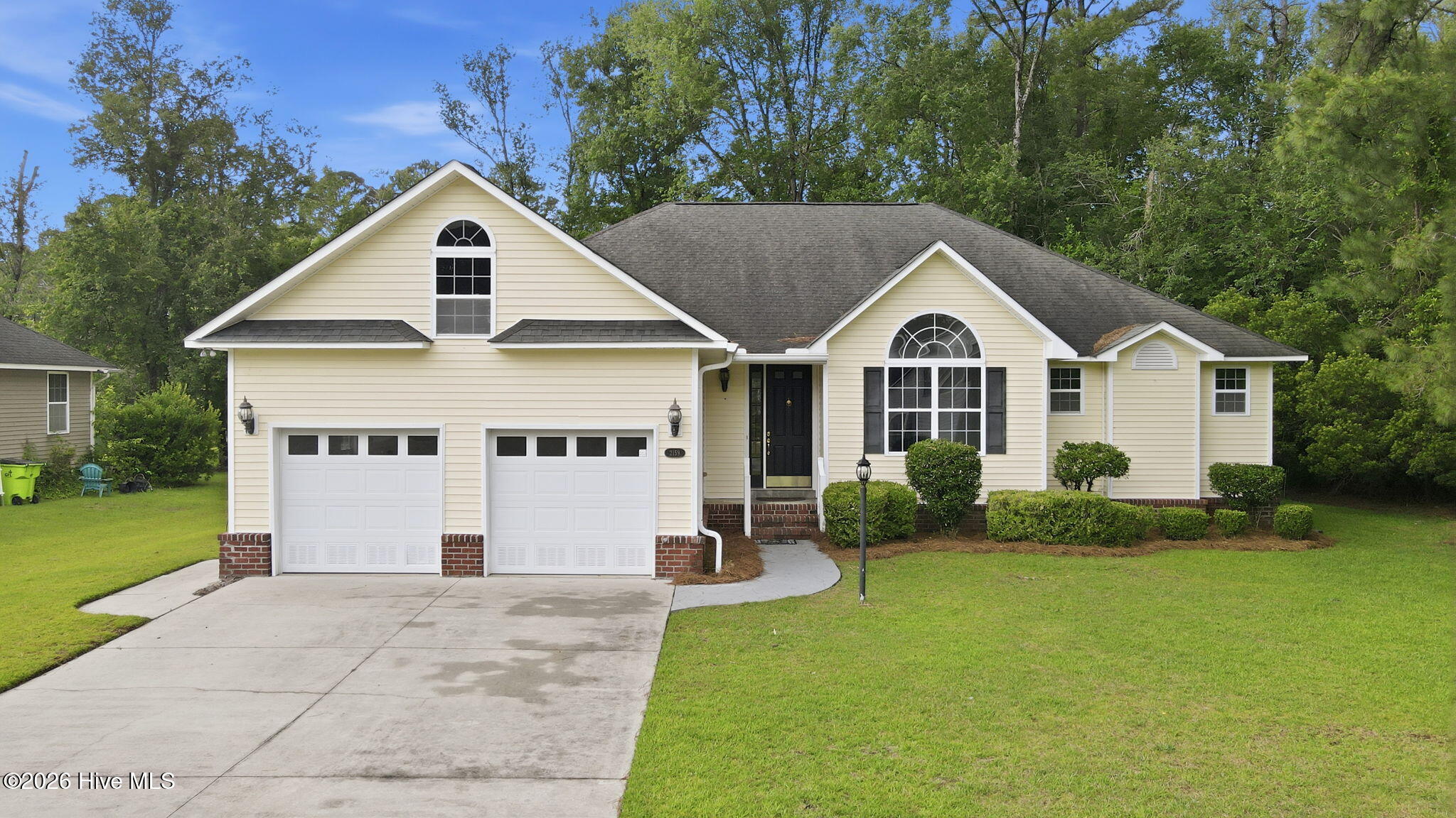 2159 Royal Pines Drive,New Bern