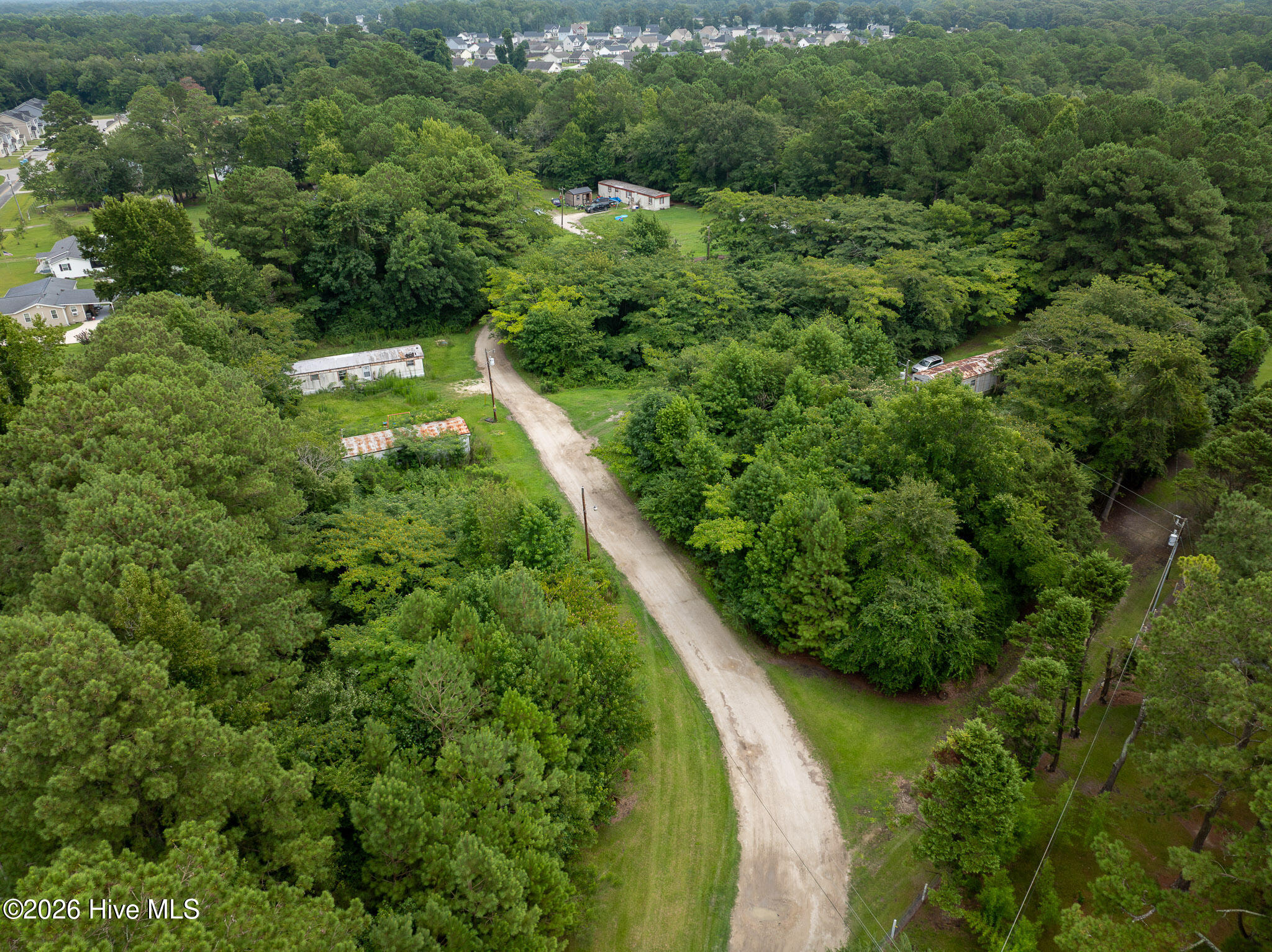 135 Oliver Cooper Road,Richlands