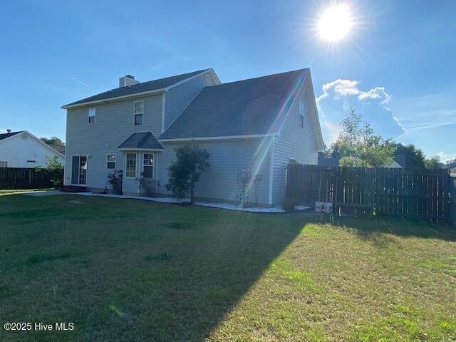 100523436 | Photo 23