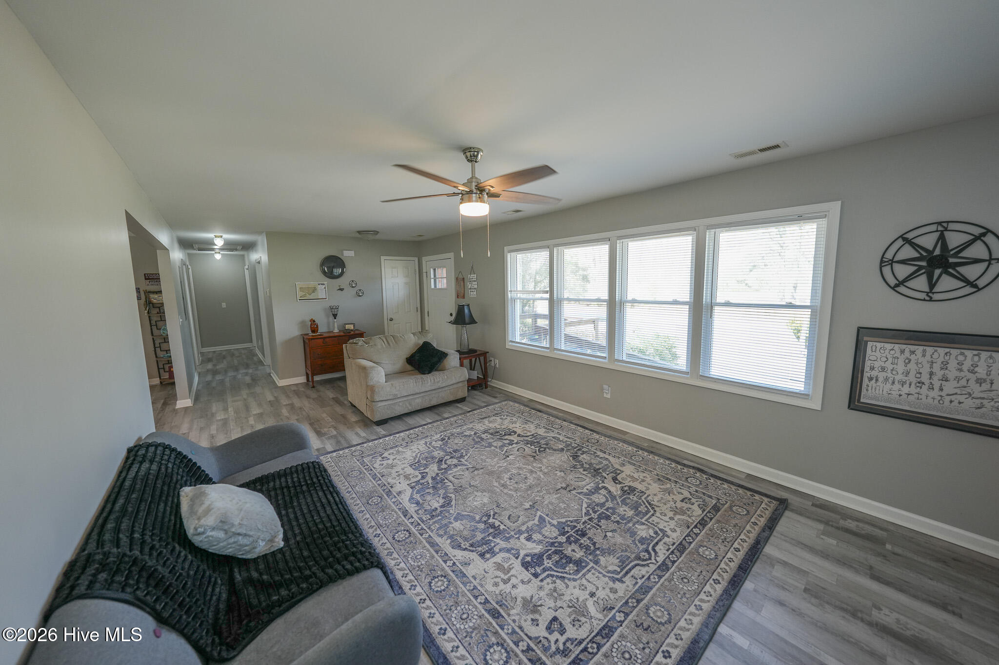 100558705 | Photo 10