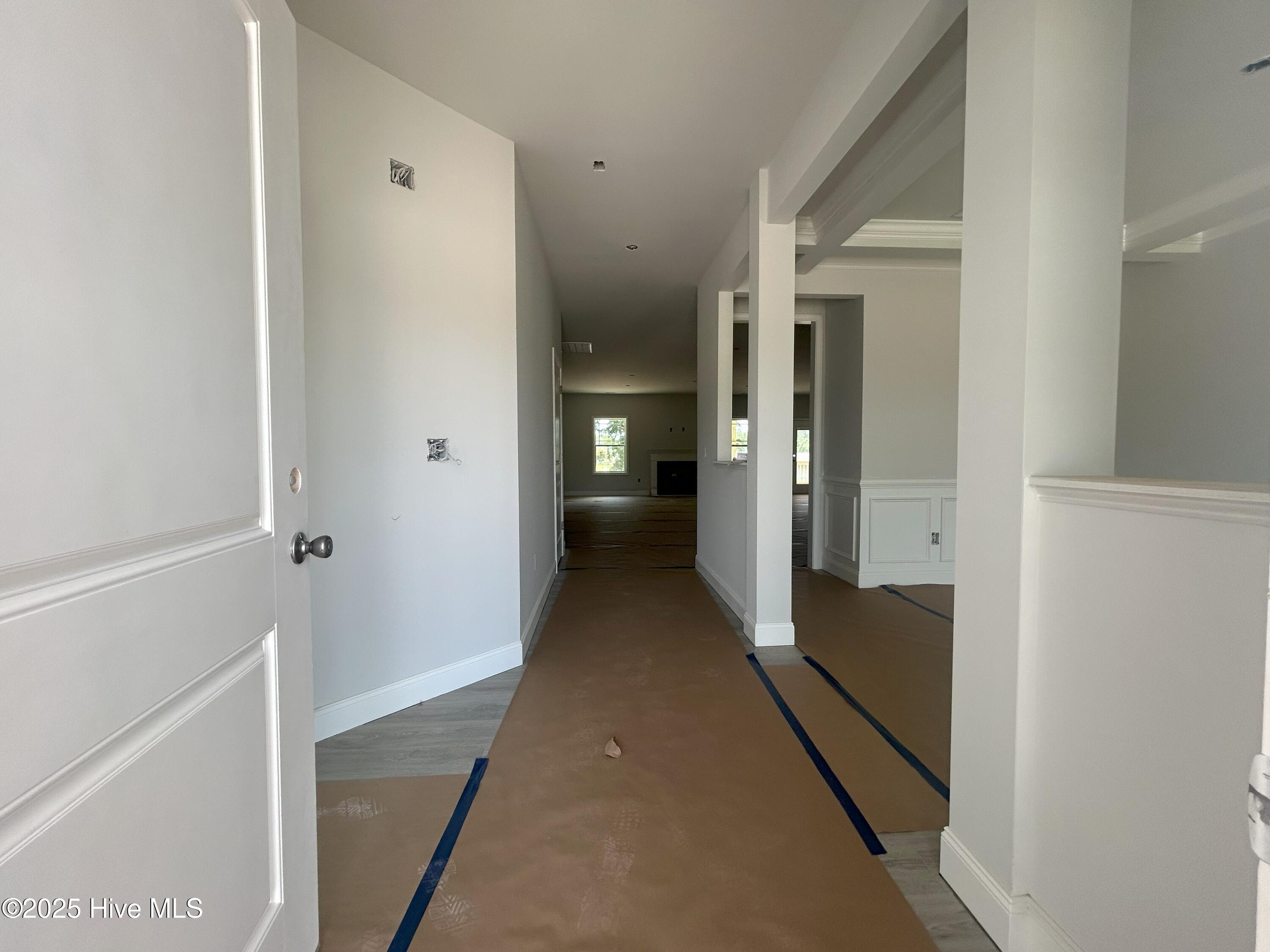 entry way-lot 31