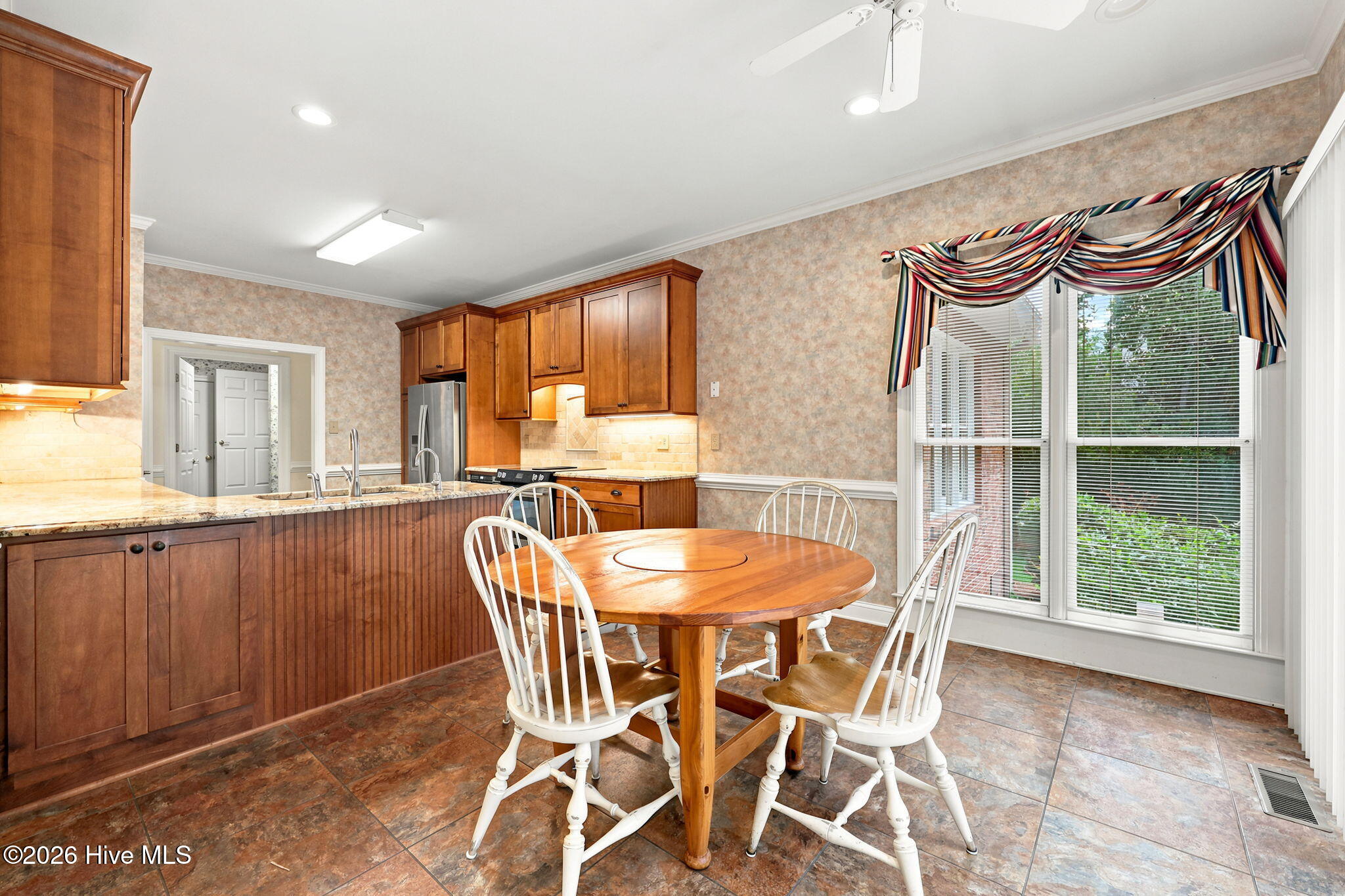 116 Saint Andrews Circle,New Bern