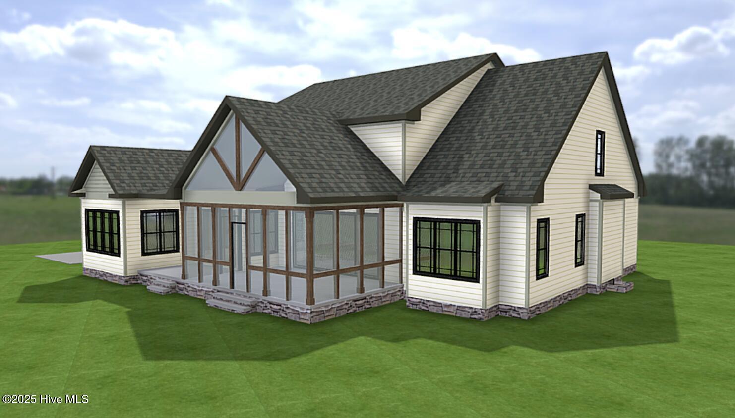 Screenshot 2025-09-25 at 9.18.47PM