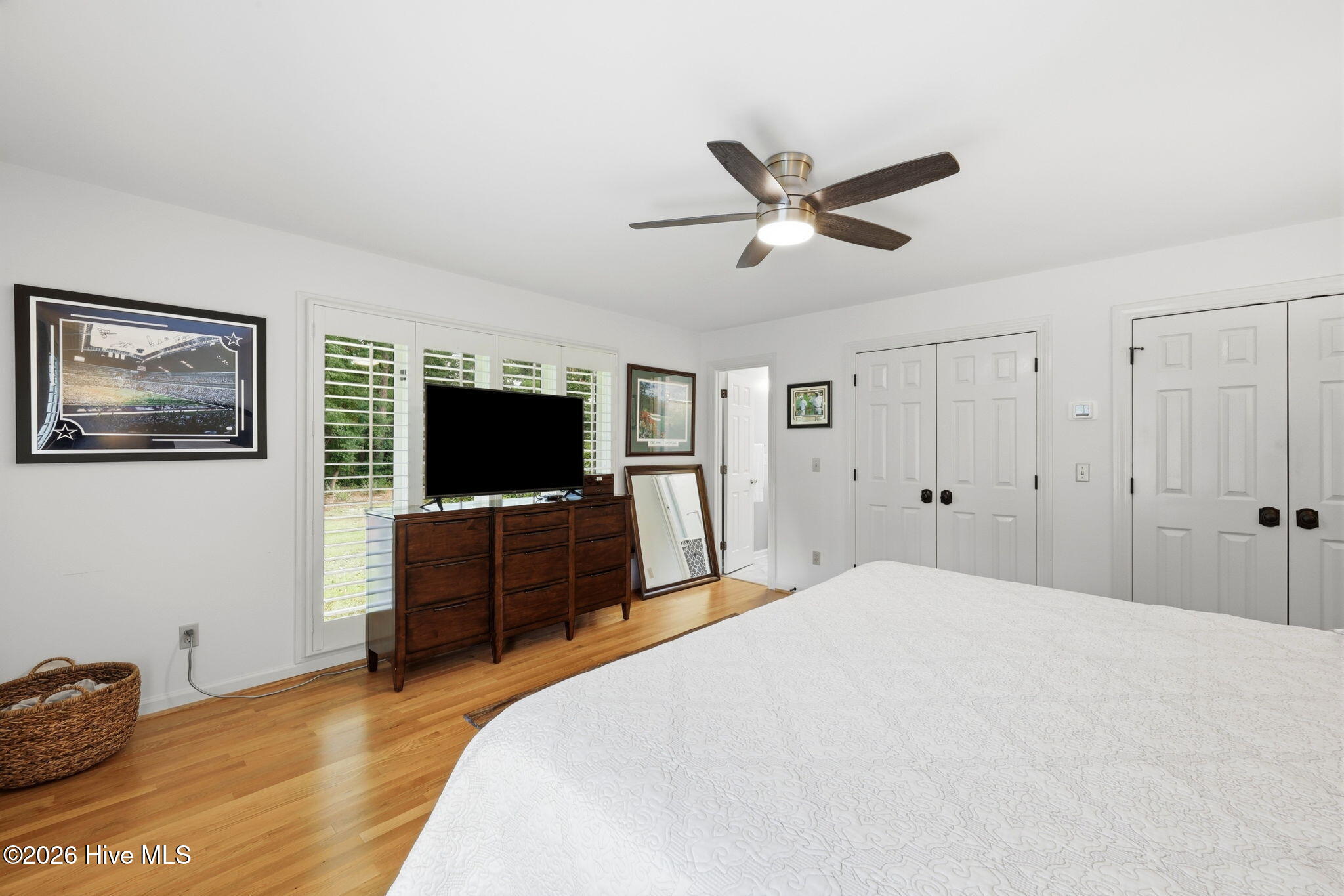 1000 Colleton Way,Trent Woods