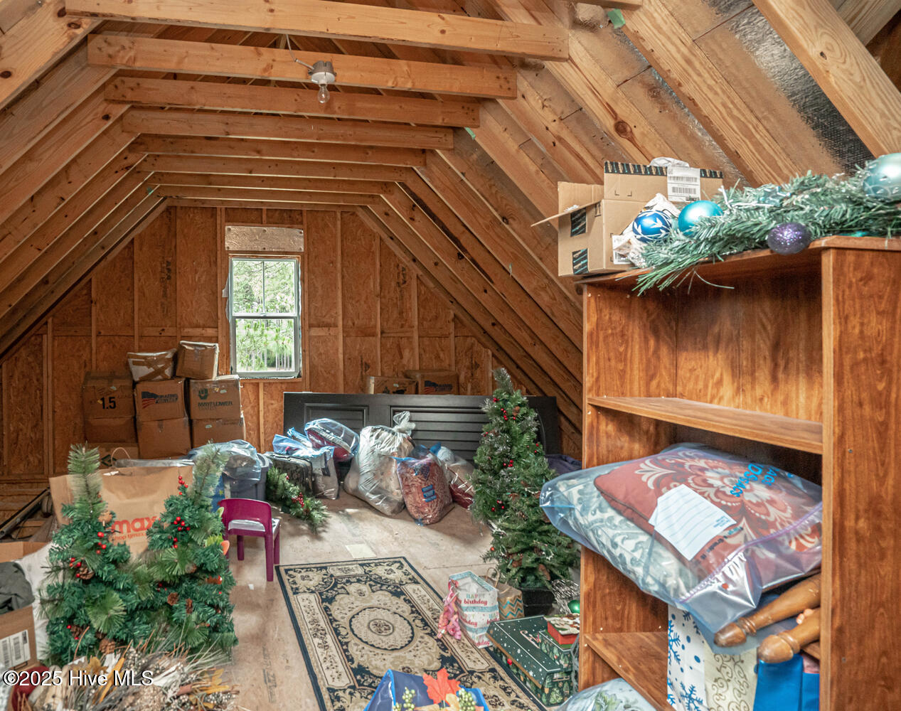 100566478 | Photo 52