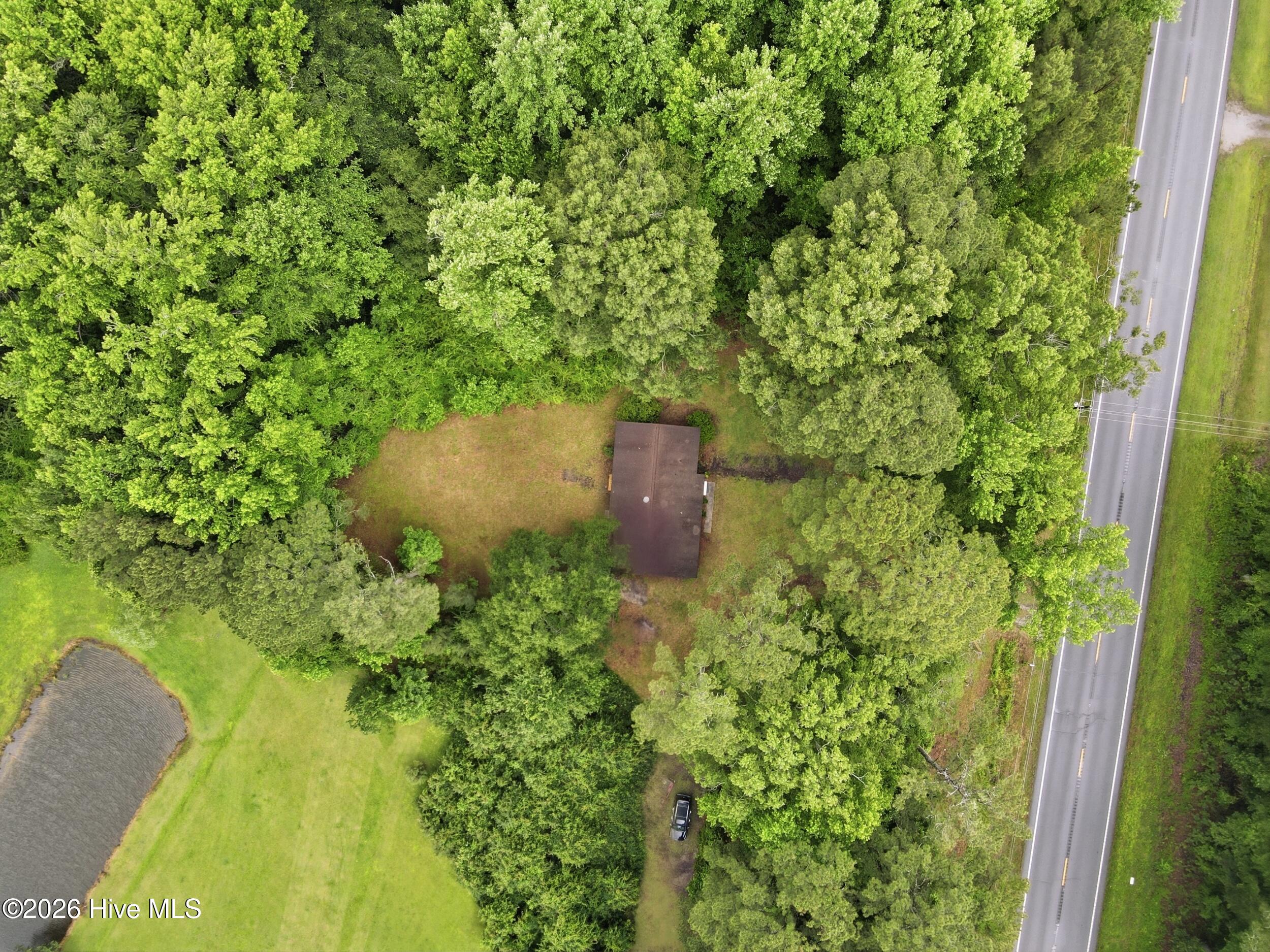 DJI_0971