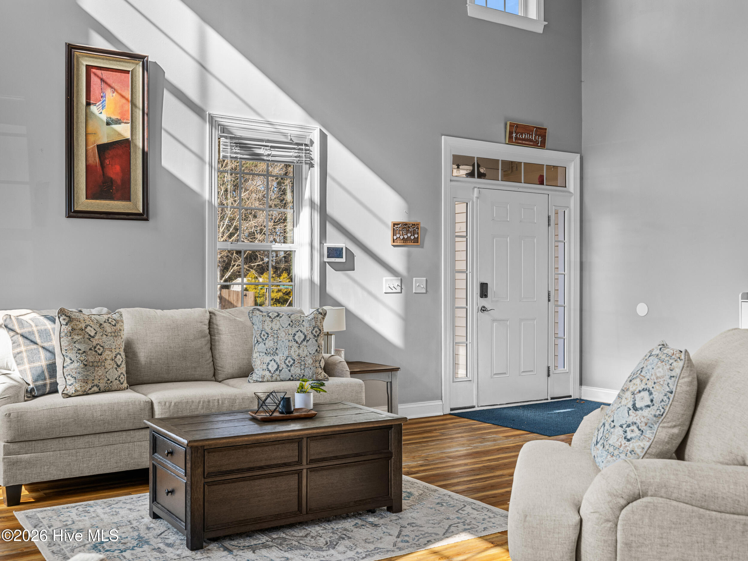 100554217 | Photo 26