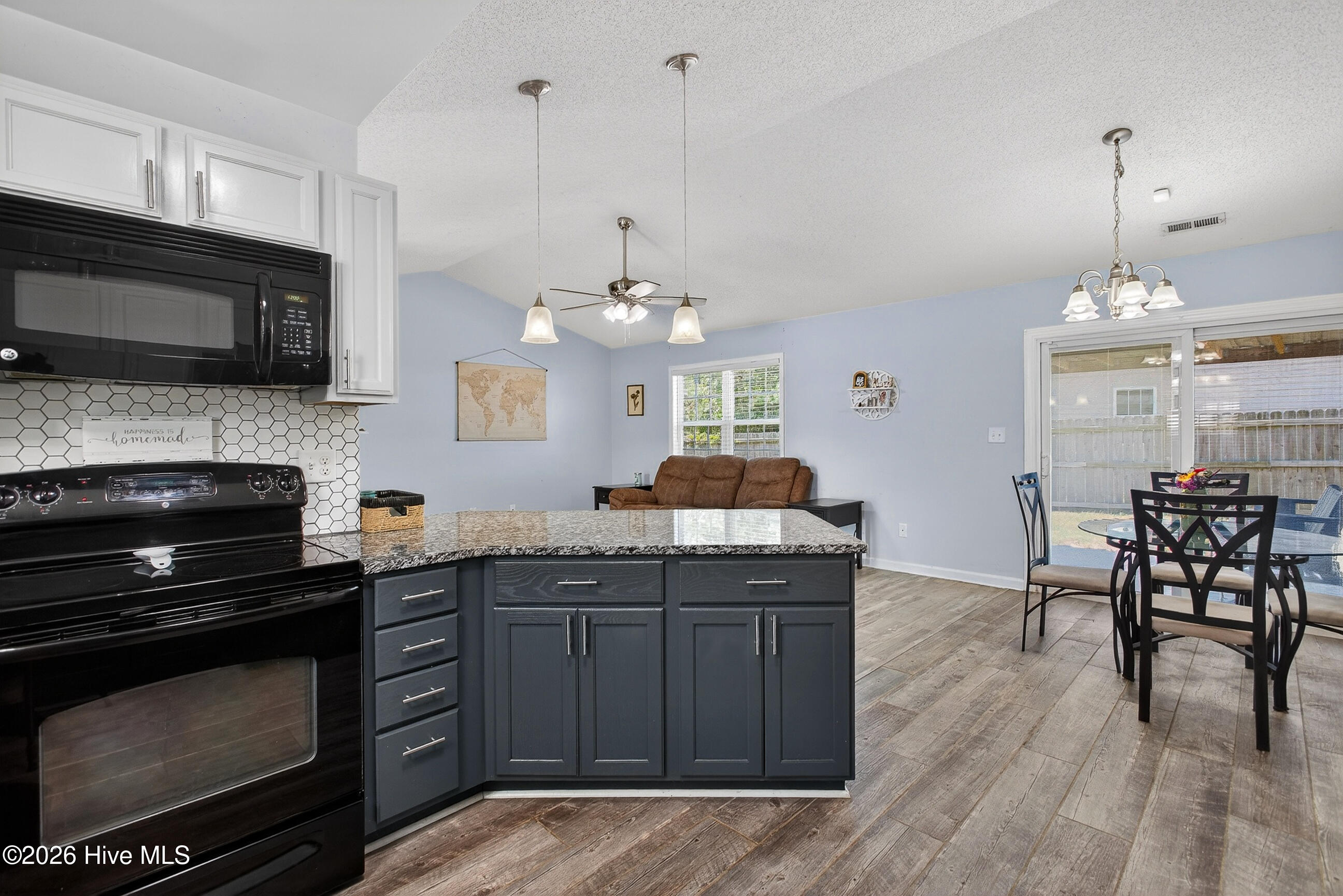 100566610 | Photo 17