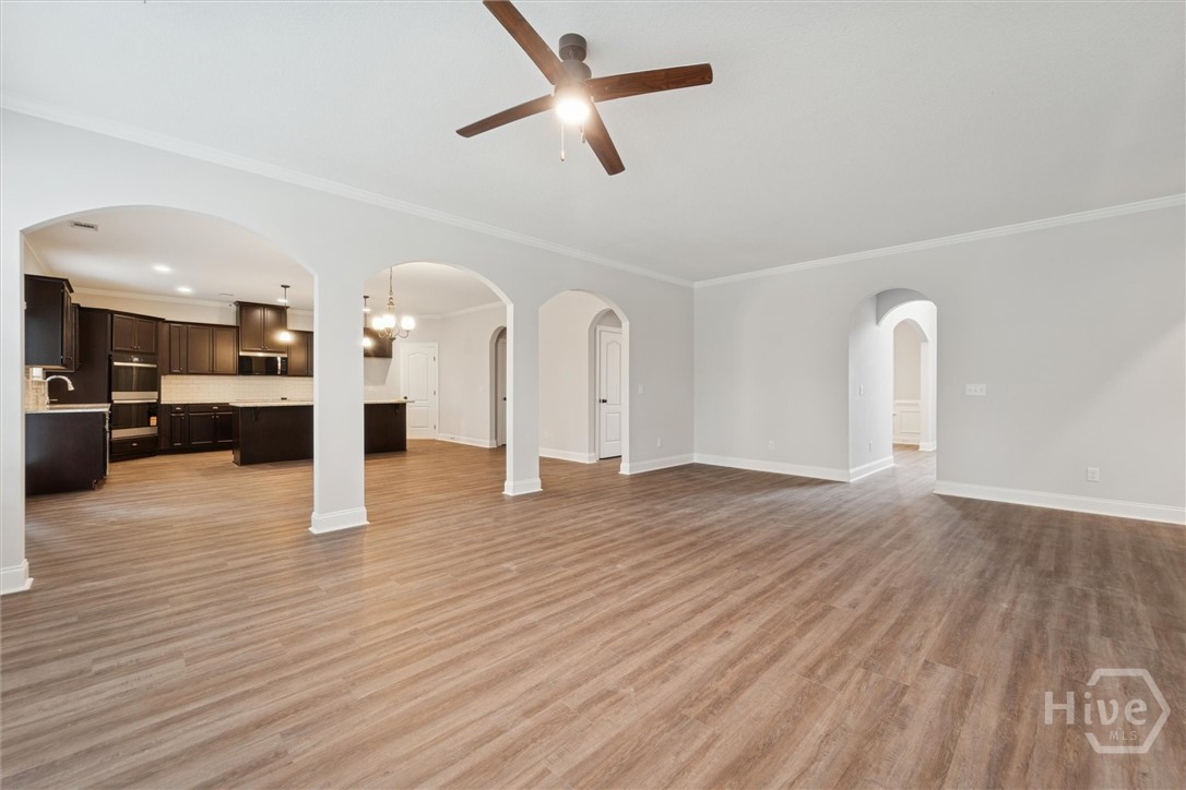 Homes for sale in Guyton, GA | 115 Concord Dr, Guyton, GA 31312 | MLS# SA331359