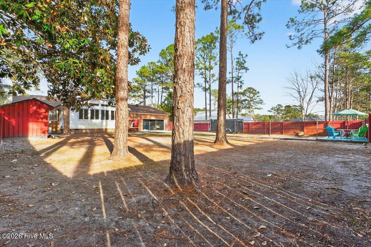 100554267 | Photo 41