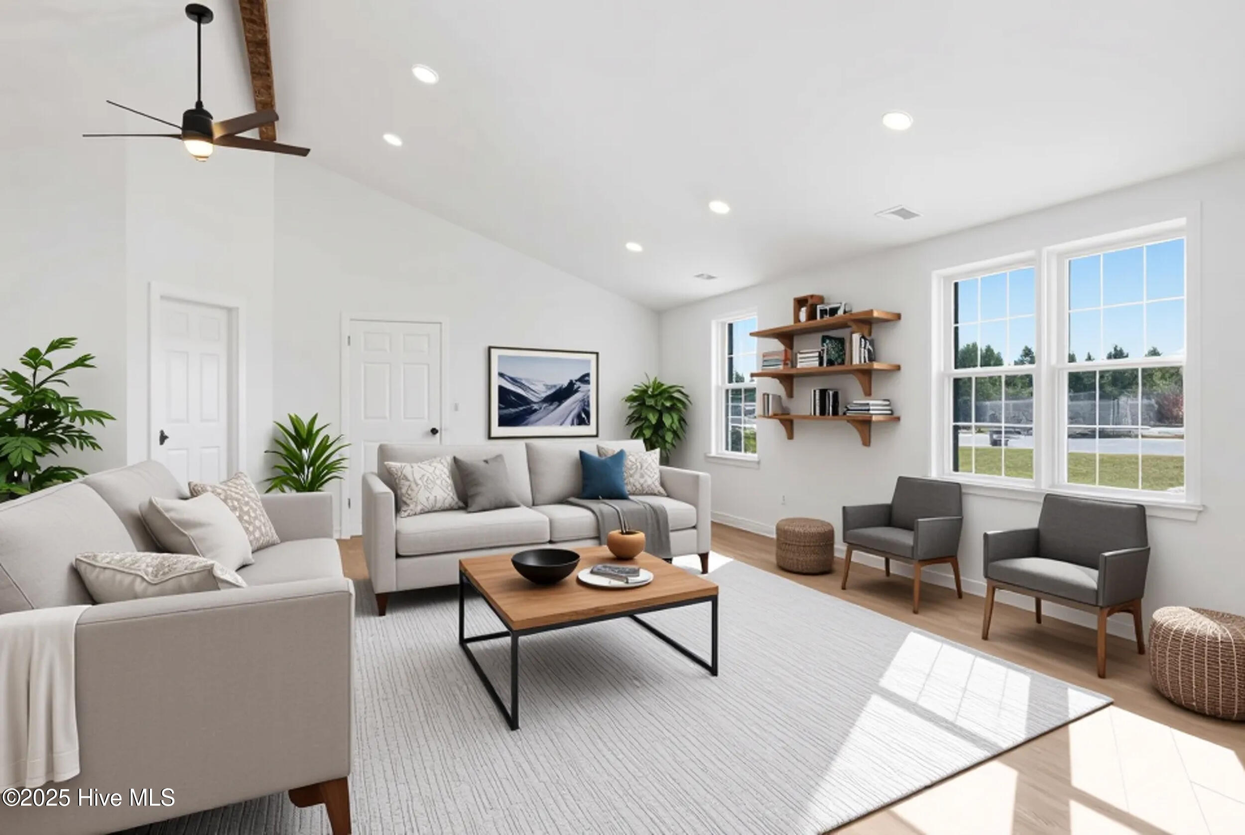 Homes for sale in Moyock, NC | 2141 Caratoke Hwy, Moyock, NC 27958 | MLS# 100545727