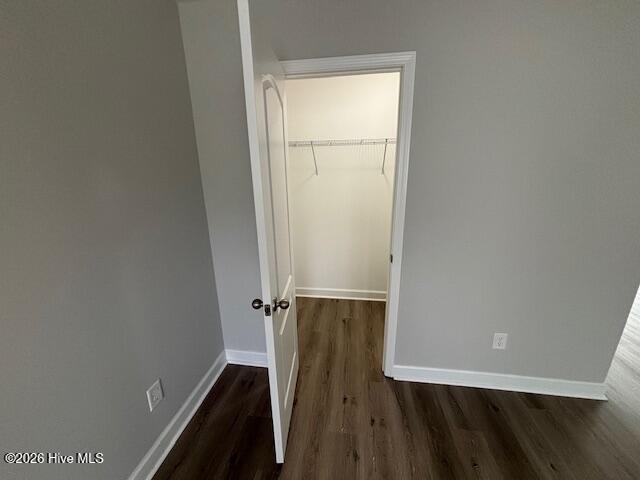 100565640 | Photo 17