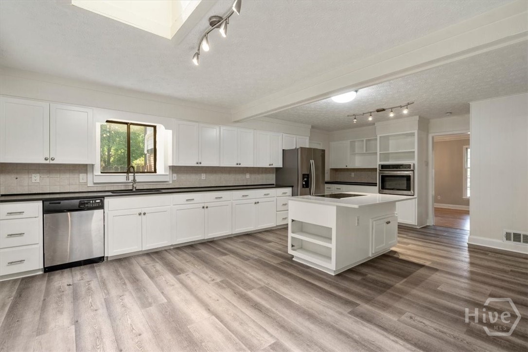 385 Brookwood Drive, Athens, GA 30605 Listing Photo  22
