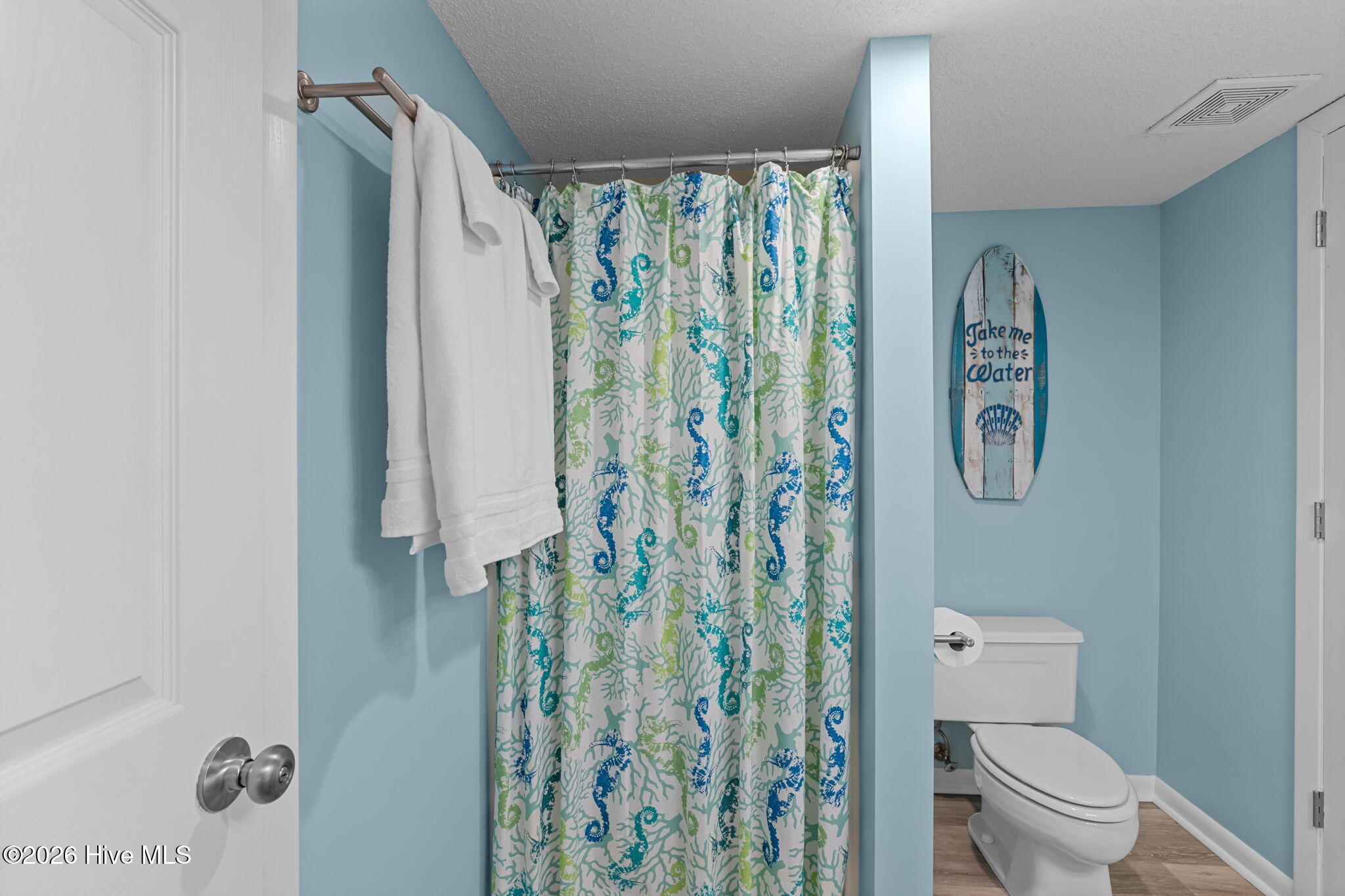 100554625 | Photo 25