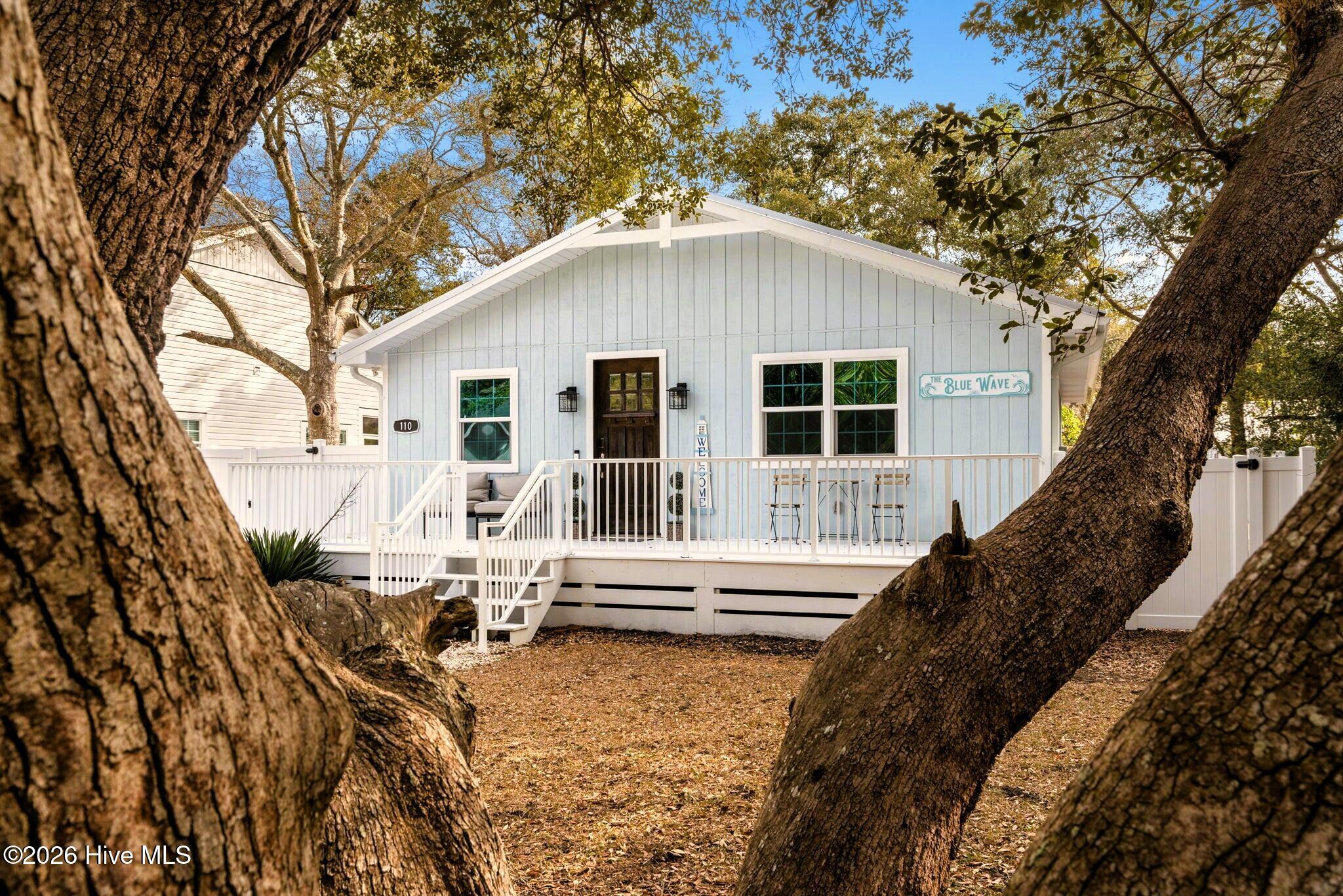 100553480 | Photo 33