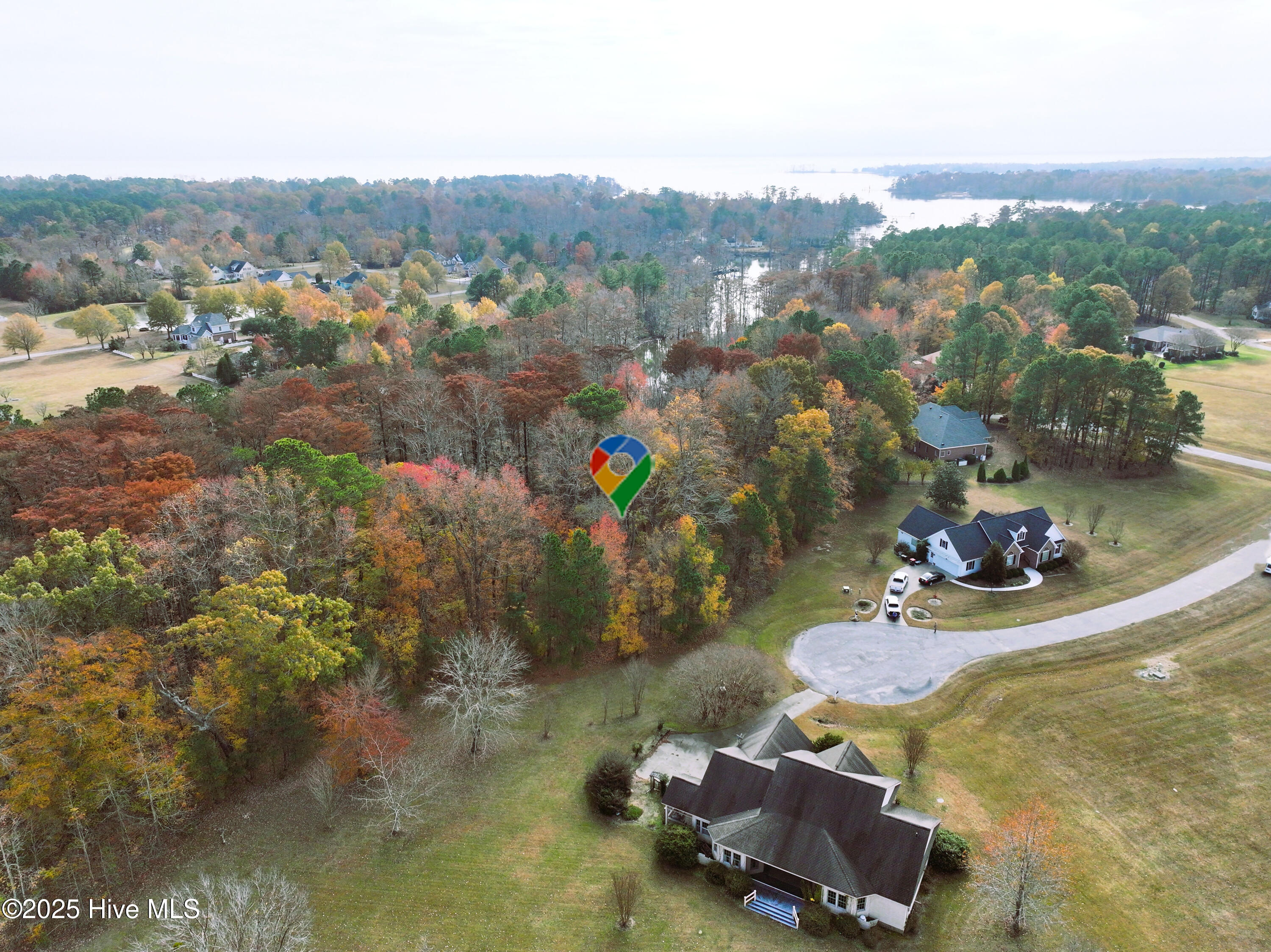 Homes for sale in Hertford, NC | 6 Riverwood Ct, Hertford, NC 27944 | MLS# 100543801