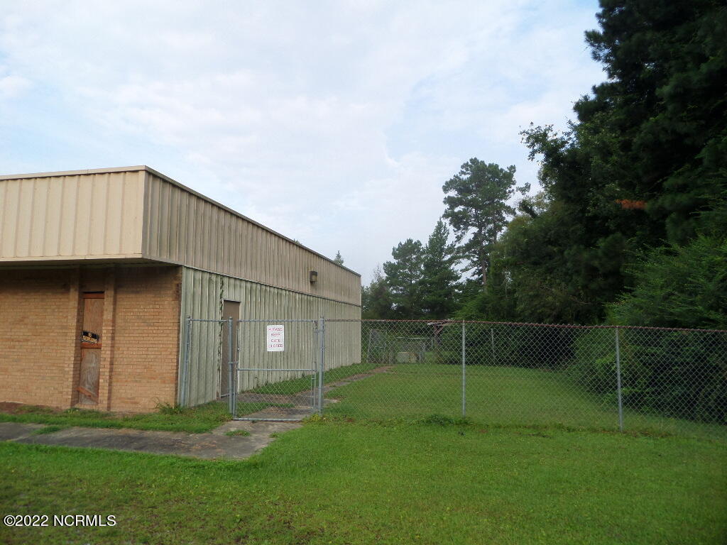 901 Nc-306,Grantsboro
