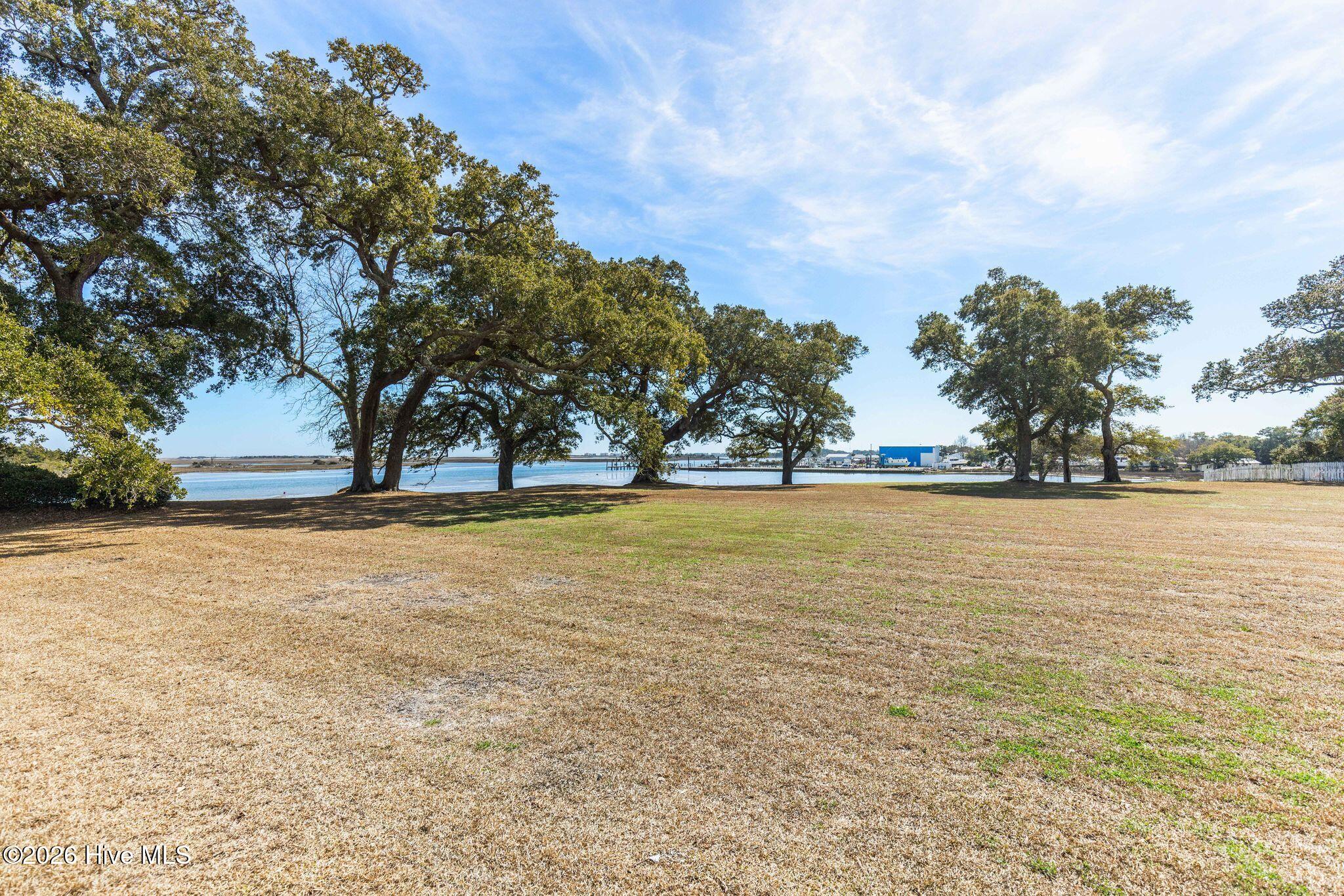 1.75ac Flamingo Lane, Sneads Ferry, NC, 28460
