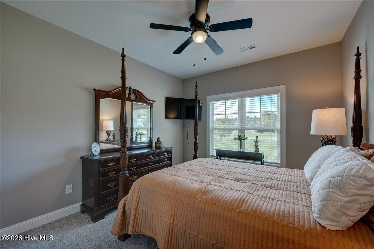 209 Pecan Grove Court,New Bern