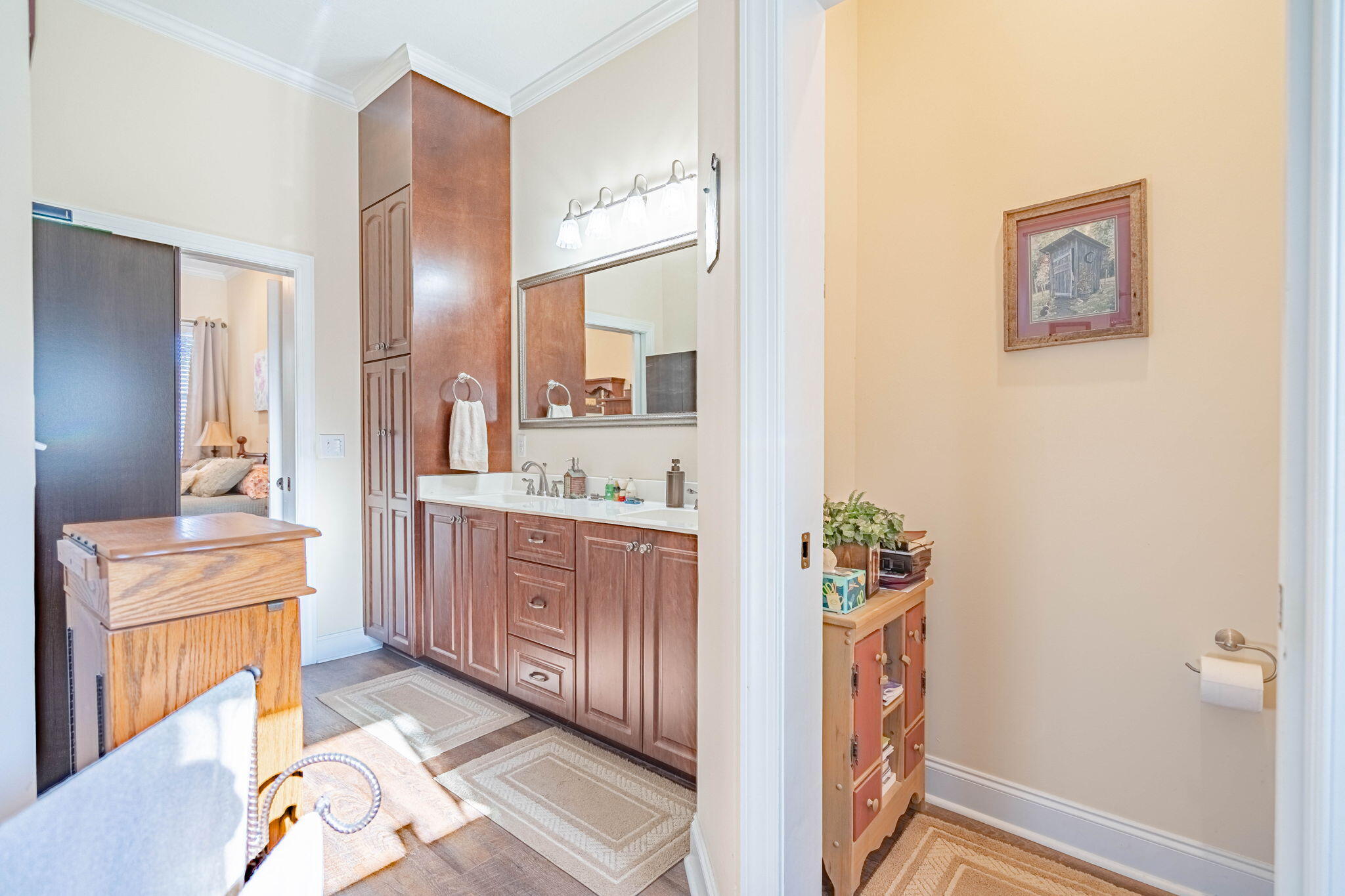 1012 Choctaw Drive, Lincolnton, GA, 30817