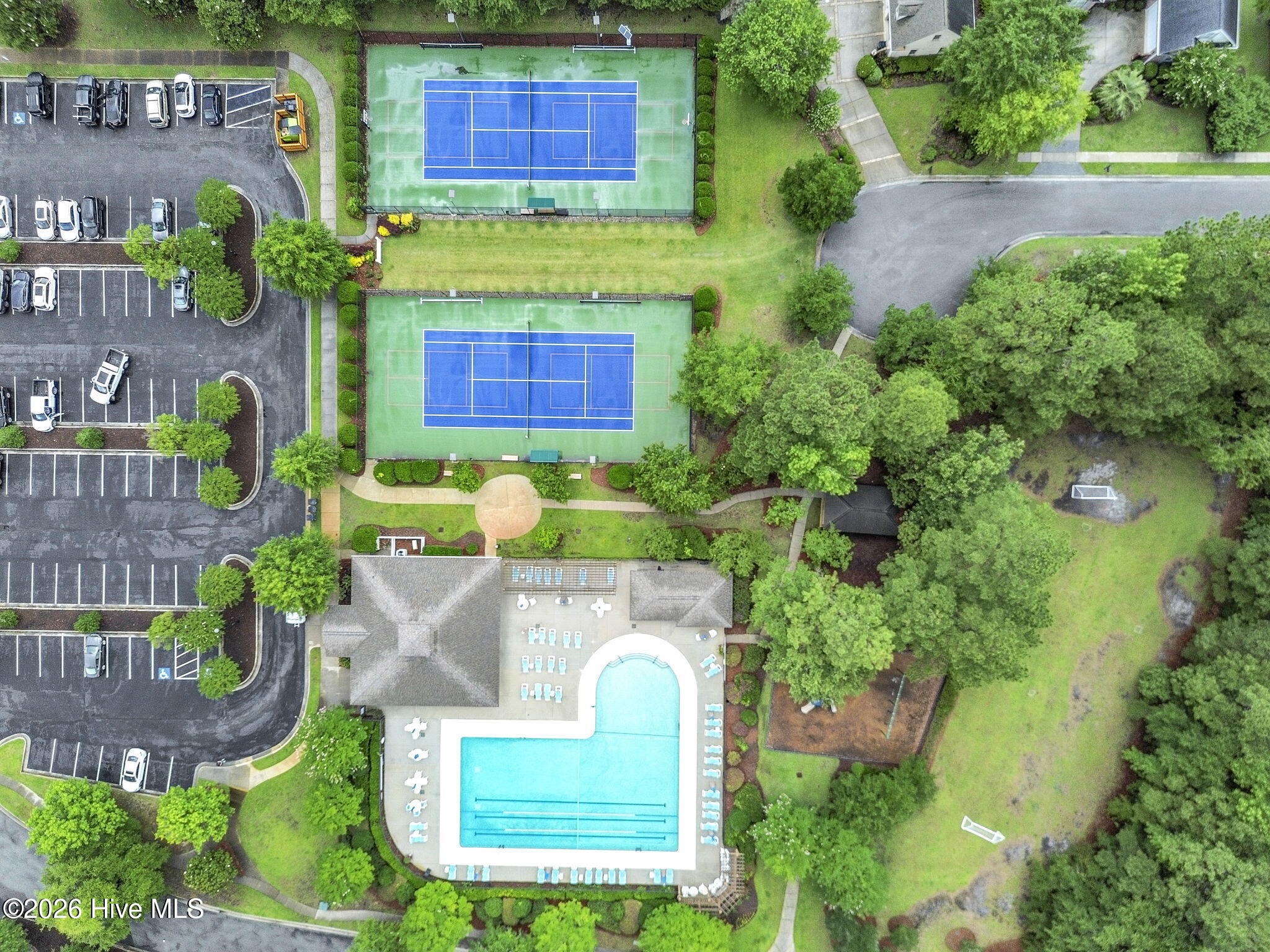 100557033 | Photo 43