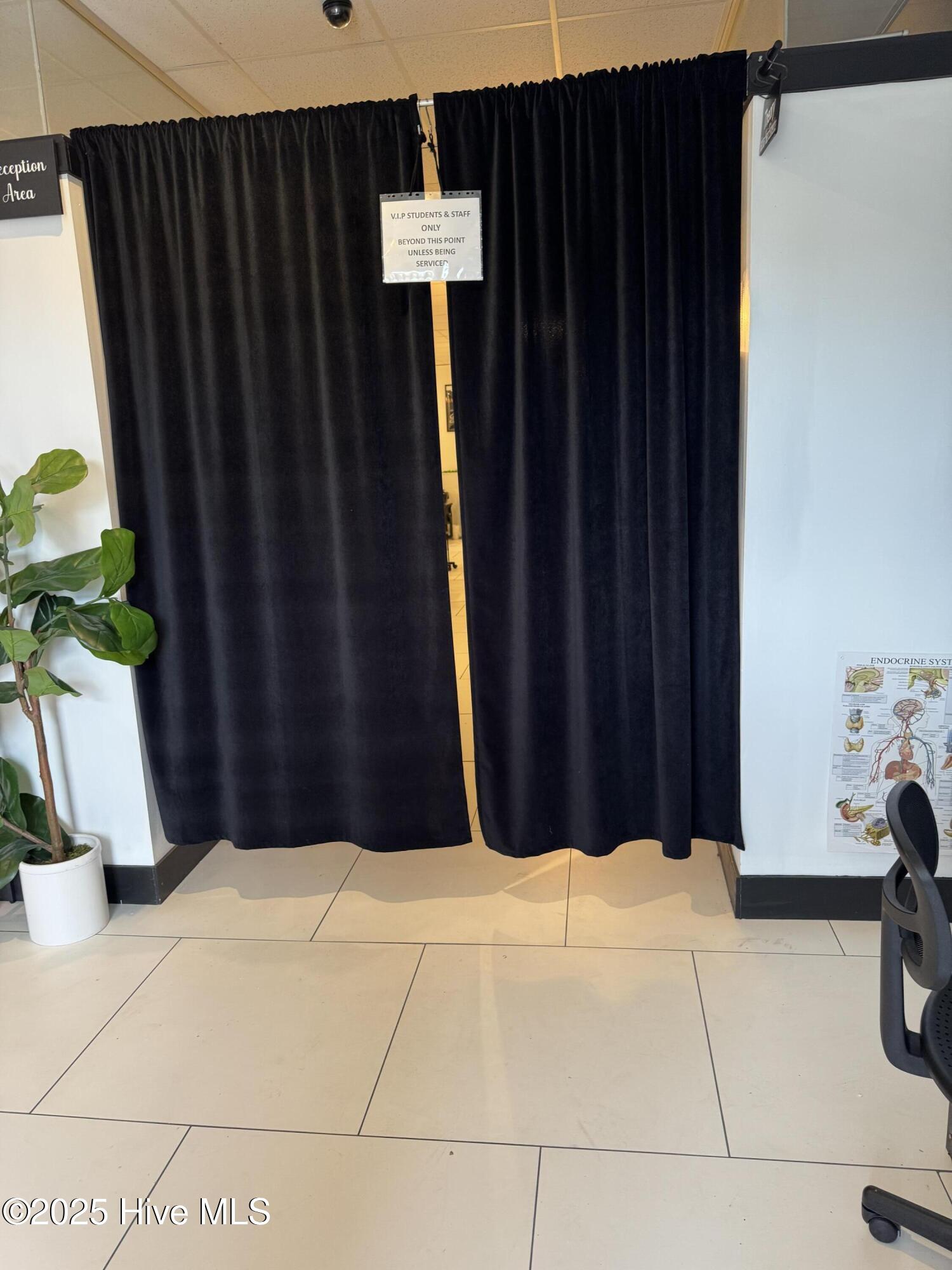 2129 Lawrence Circle, Rocky Mount, NC, 27804