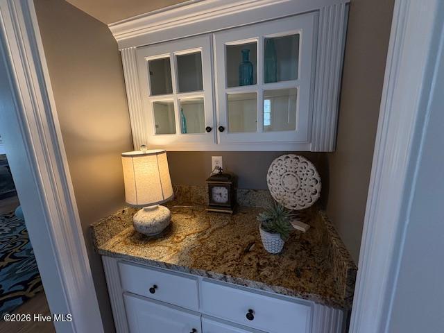 1030 Red Oak Hills Road, Nashville, NC, 27856