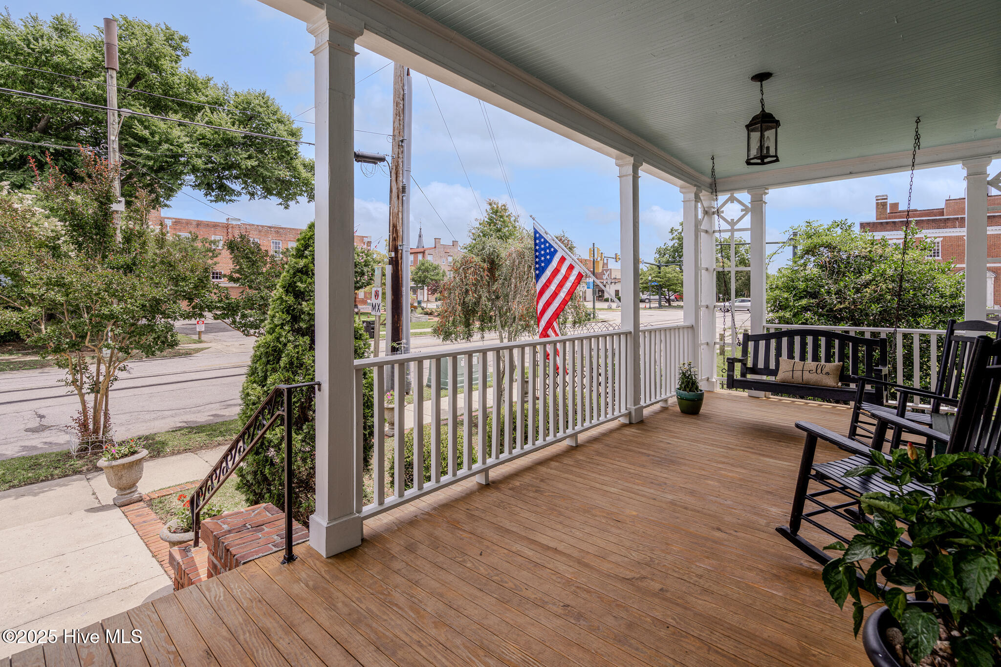 405 Hancock st (38 of 45)