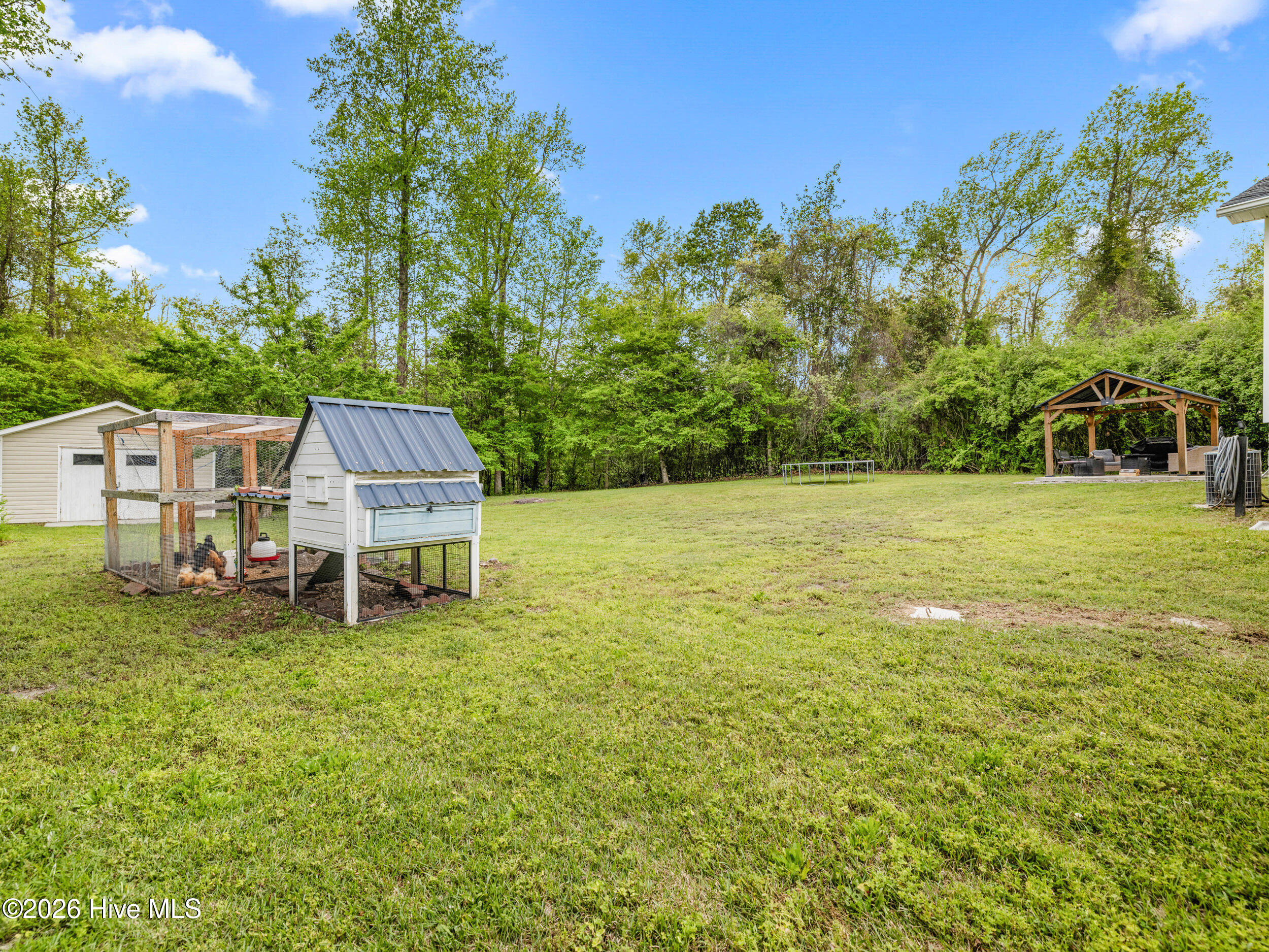 100567636 | Photo 42