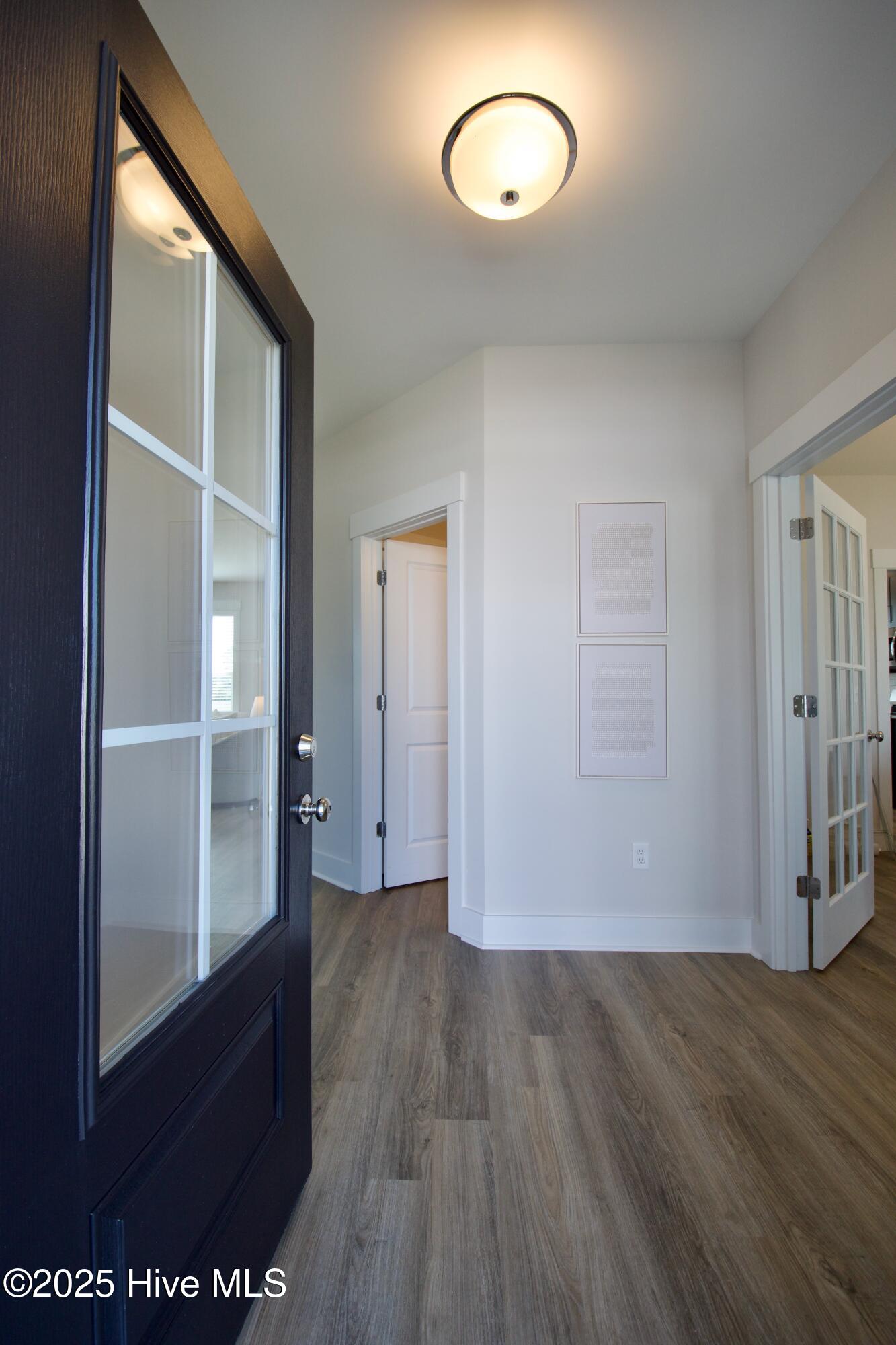 100513950 | Photo 31