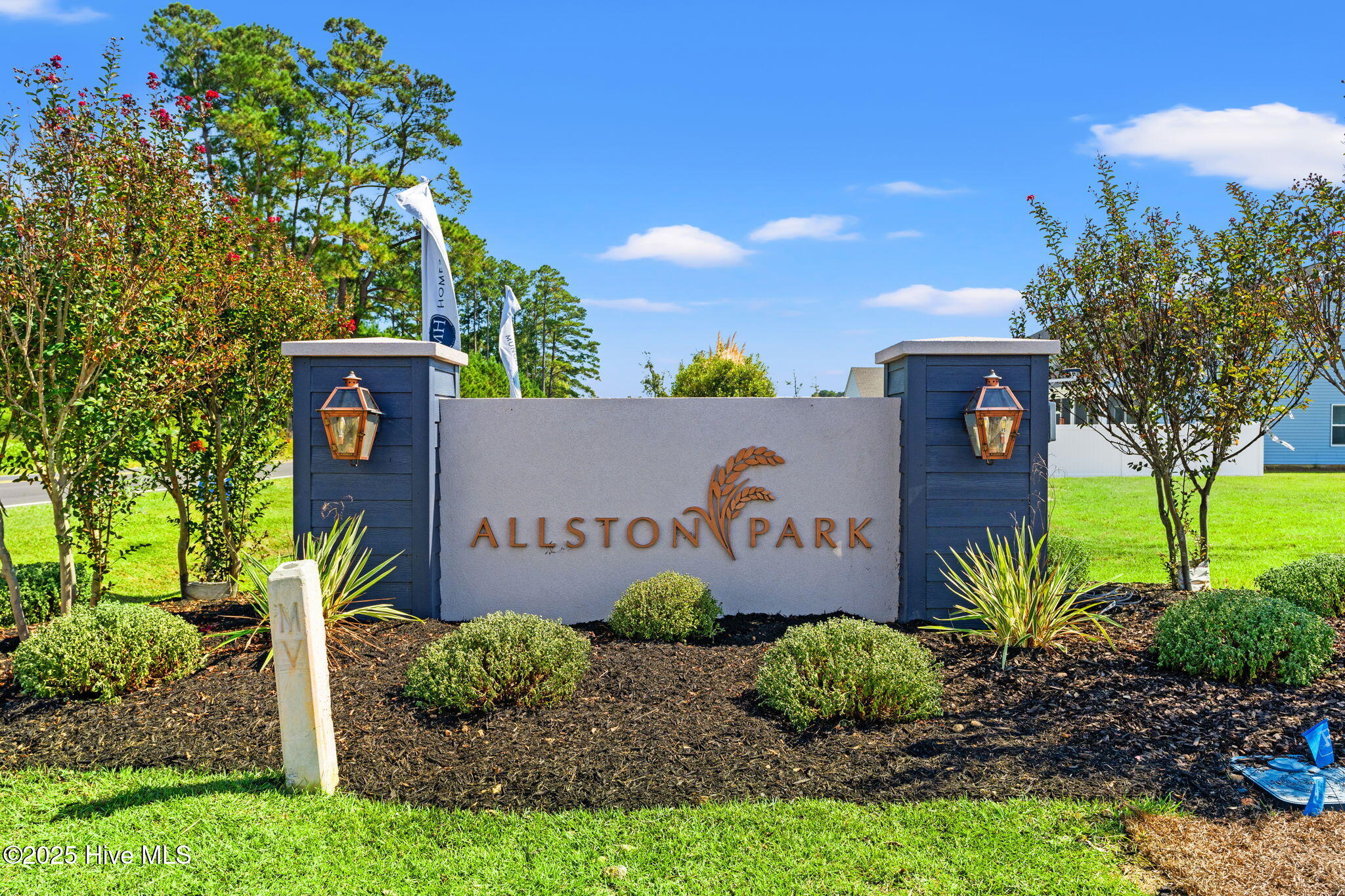 100536885 | Photo 32