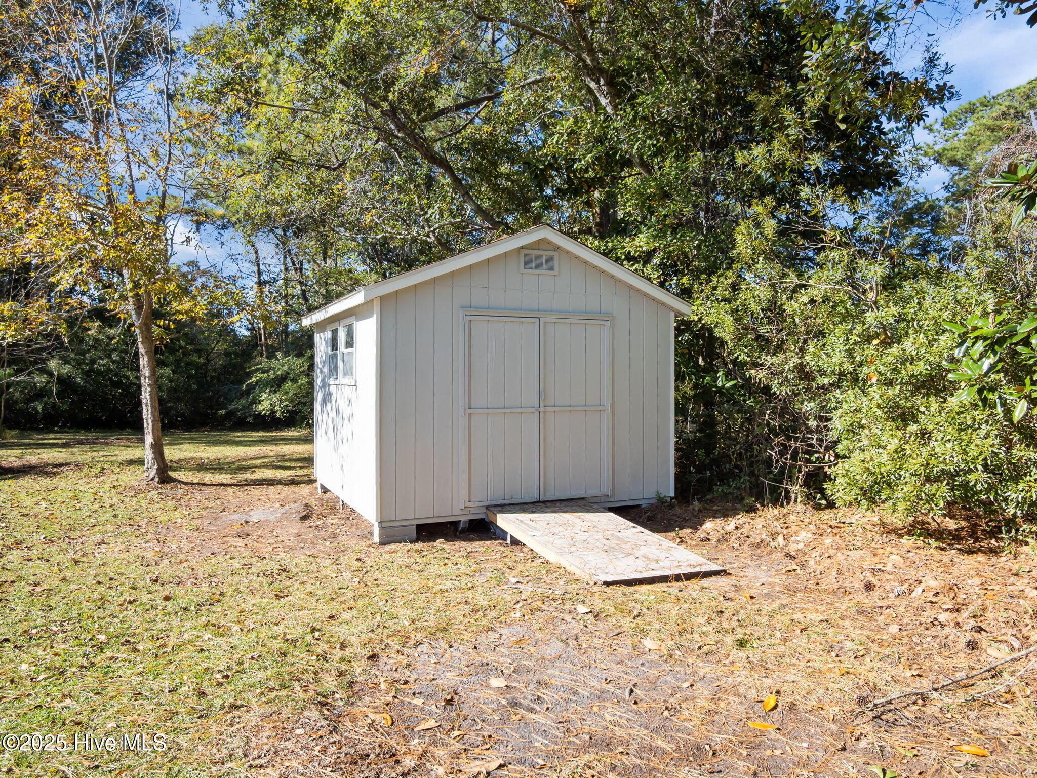 2859 Easy Street,Newport