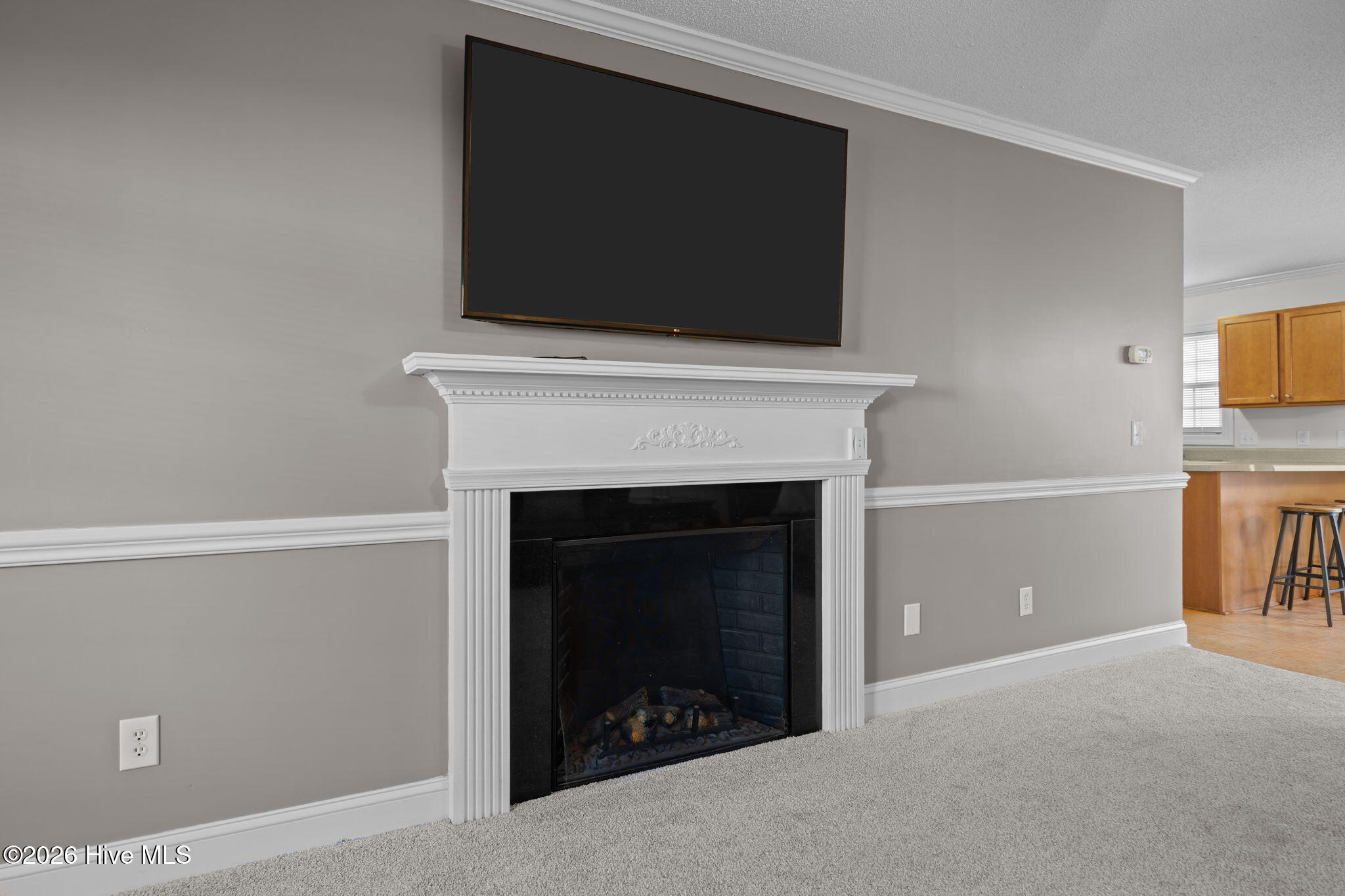 4259 Dudleys Grant Drive UNIT F, Winterville, NC, 28590