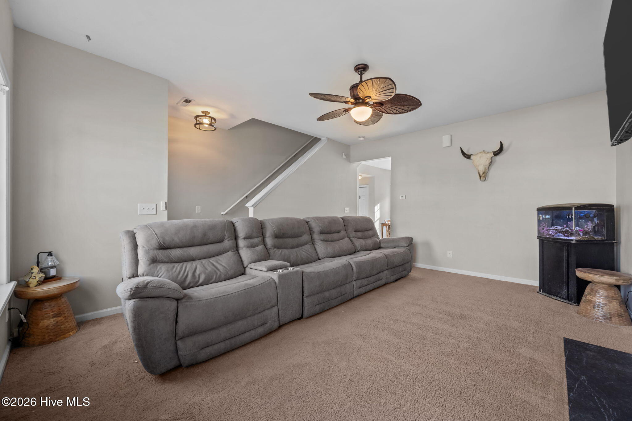 100567671 | Photo 22