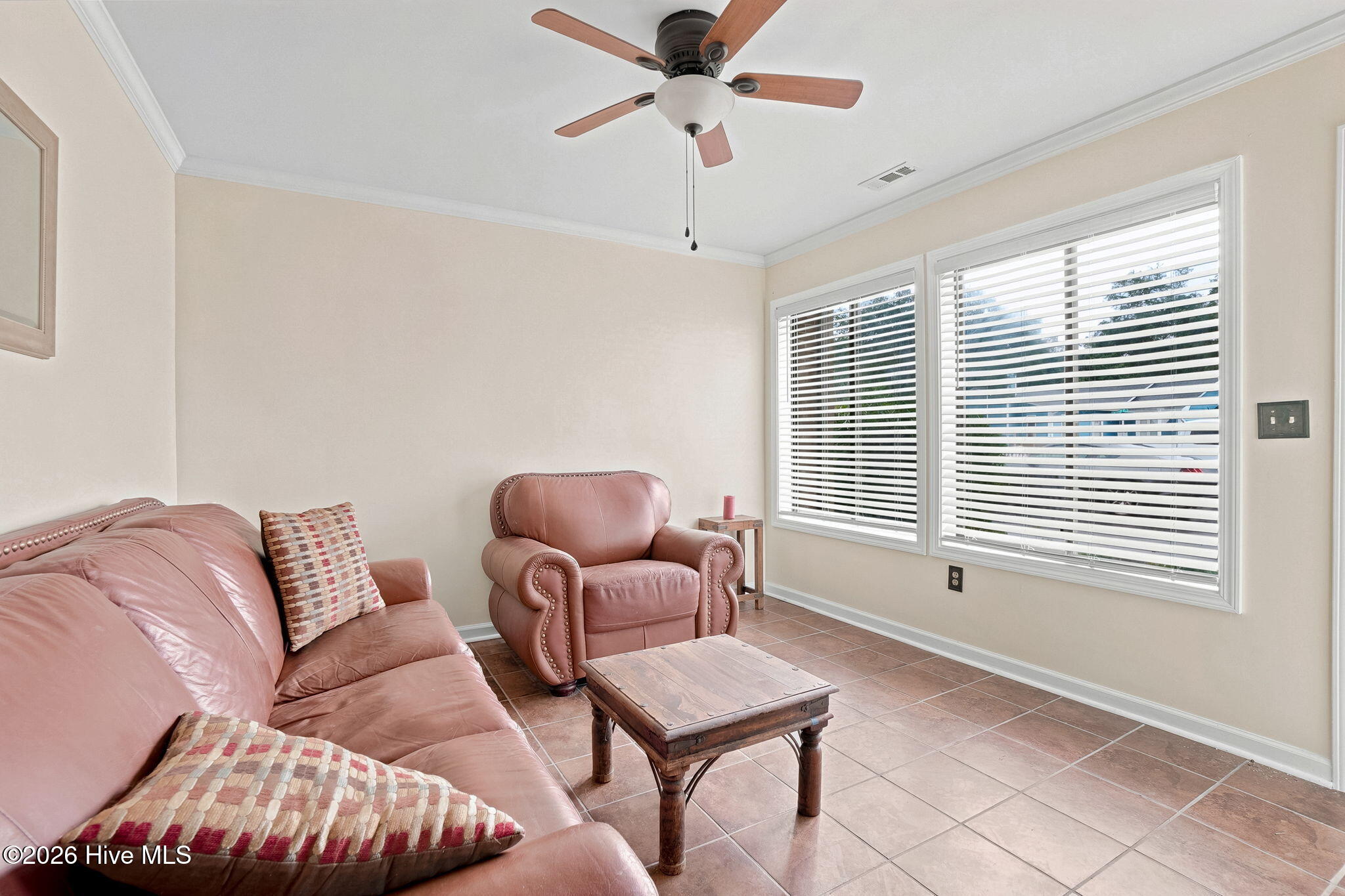 113 Bonner Avenue 105,Morehead City