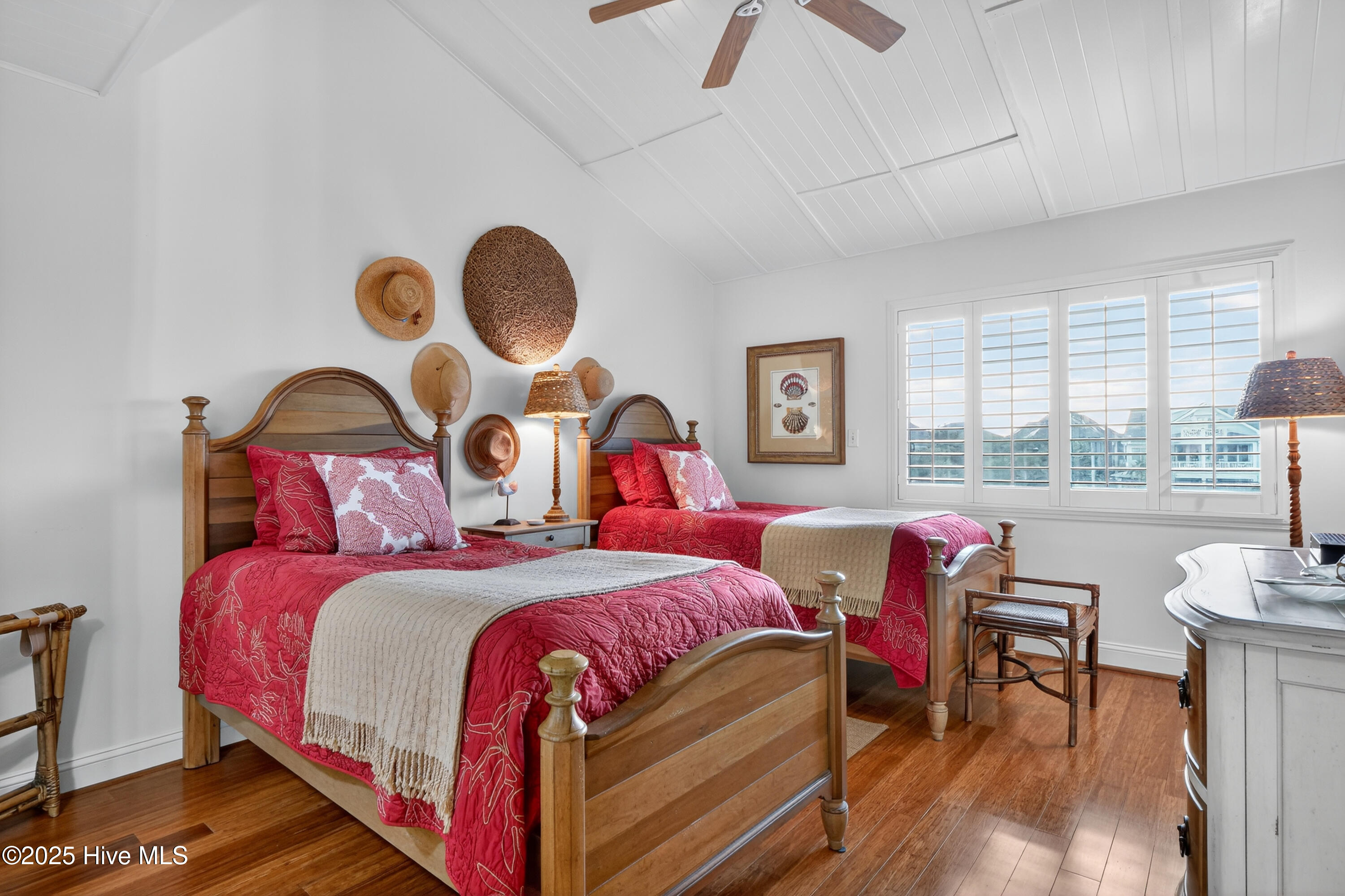 101 S Lumina Avenue Th 10, Wrightsville Beach, NC 28480 – photo 21: Station One TH-10 (21)