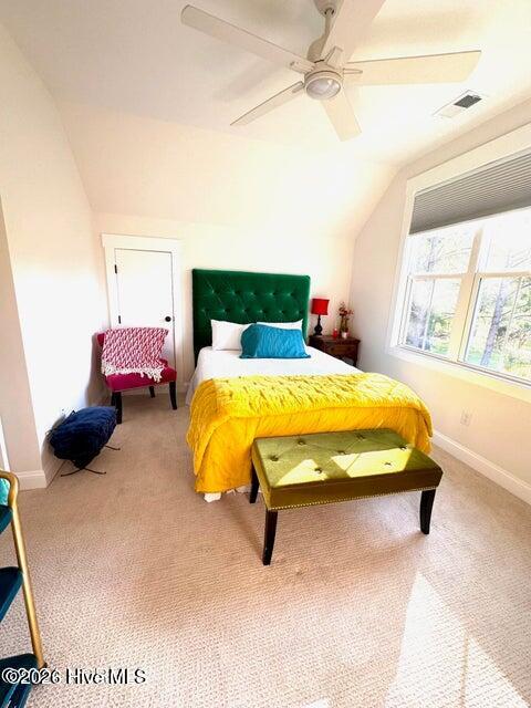 100565130 | Photo 19