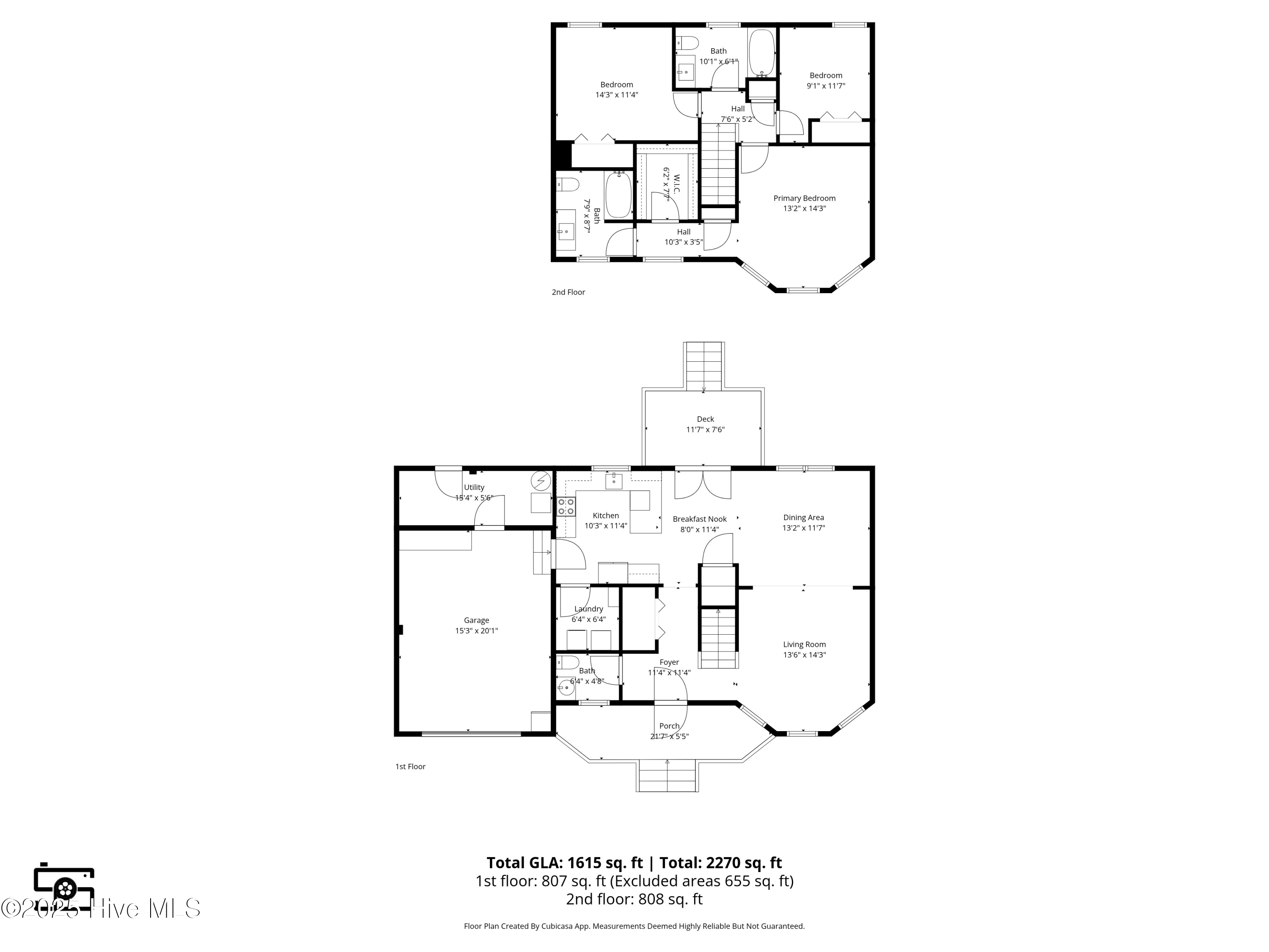 Homes For Sale - 142 Carolina Avenue<br/> Holden Beach, NC 28462