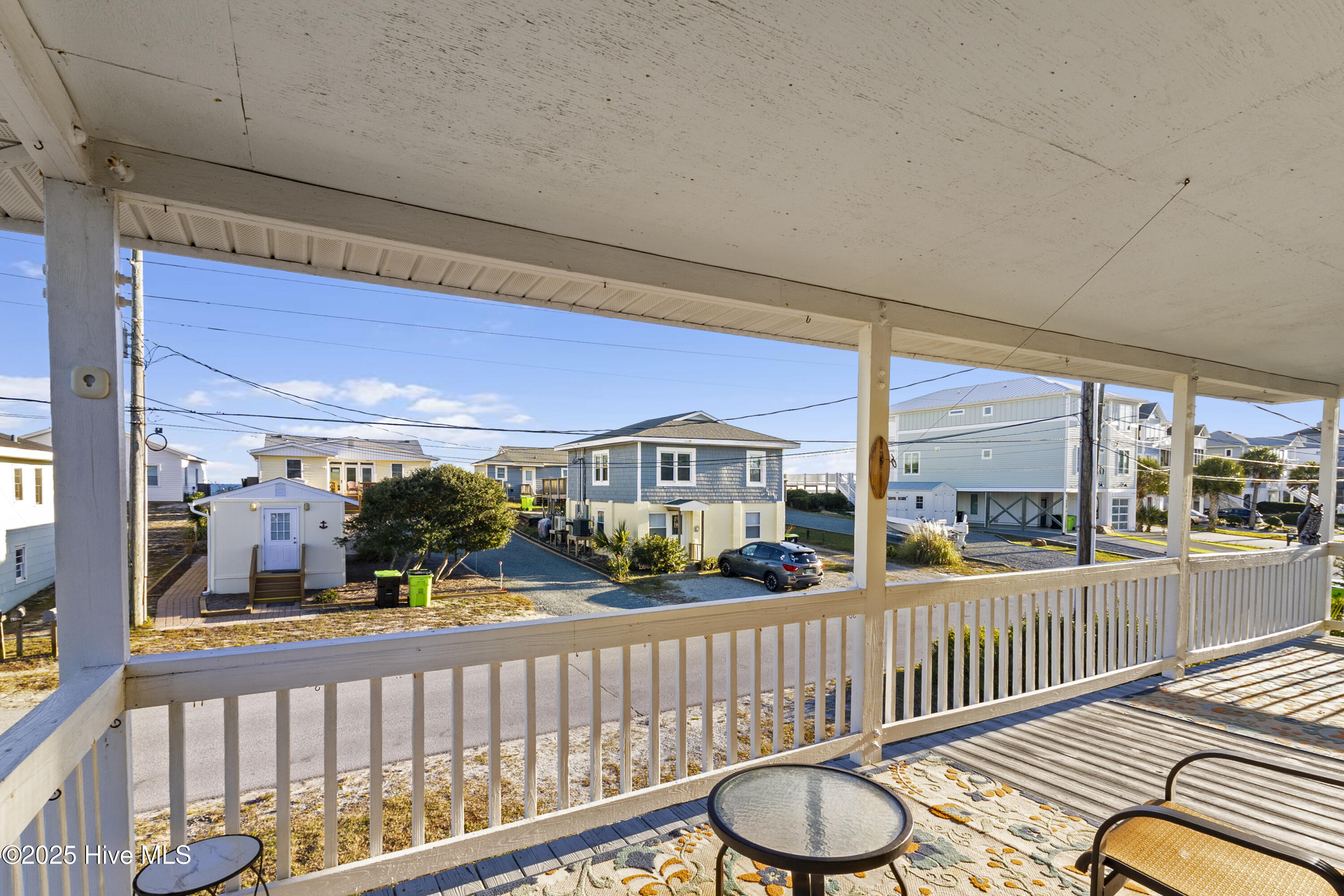 Homes for sale in Surf City, NC | 415 N Shore Dr, Surf City, NC 28445 | MLS# 100541212