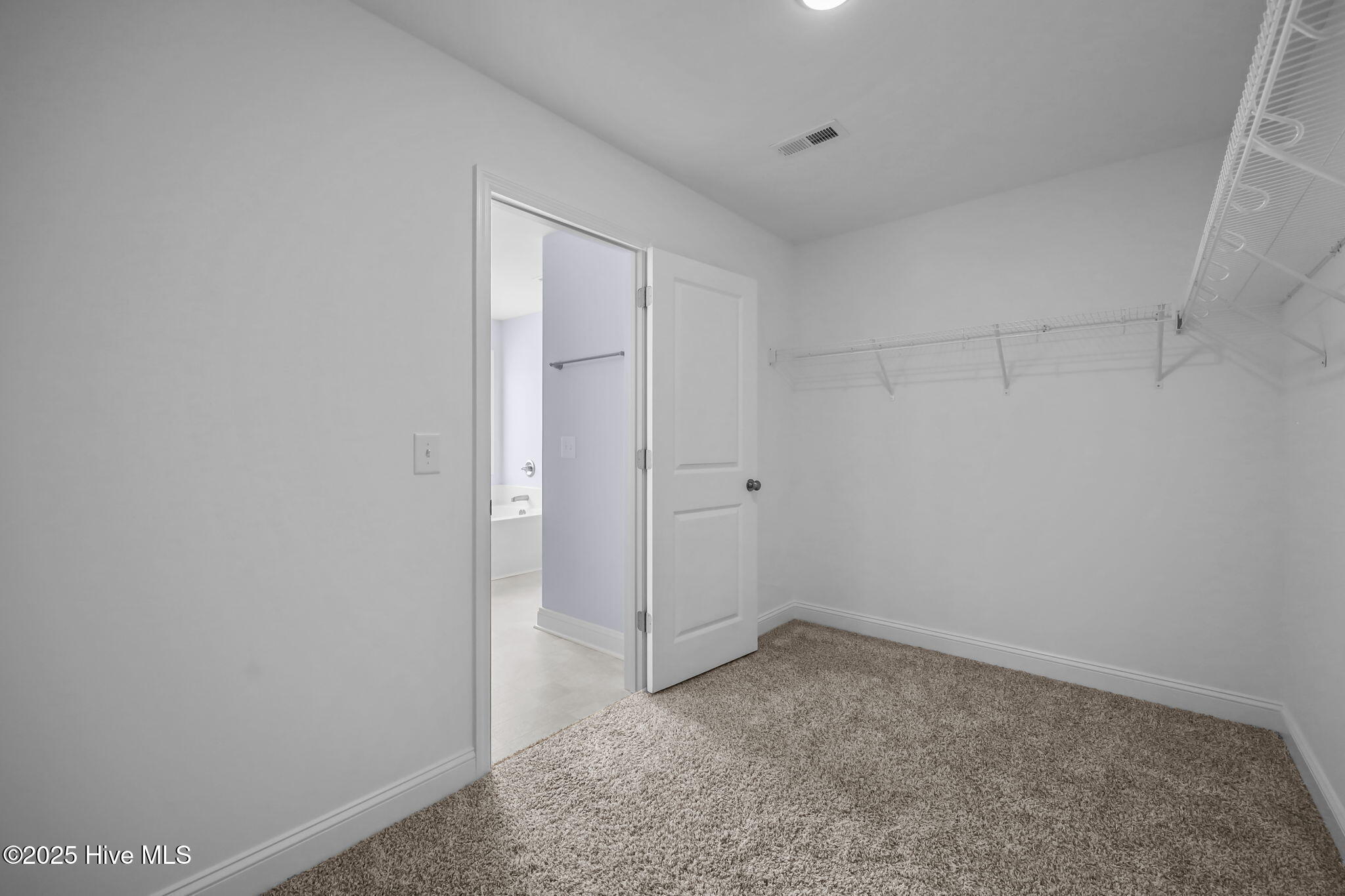 100519667 | Photo 16