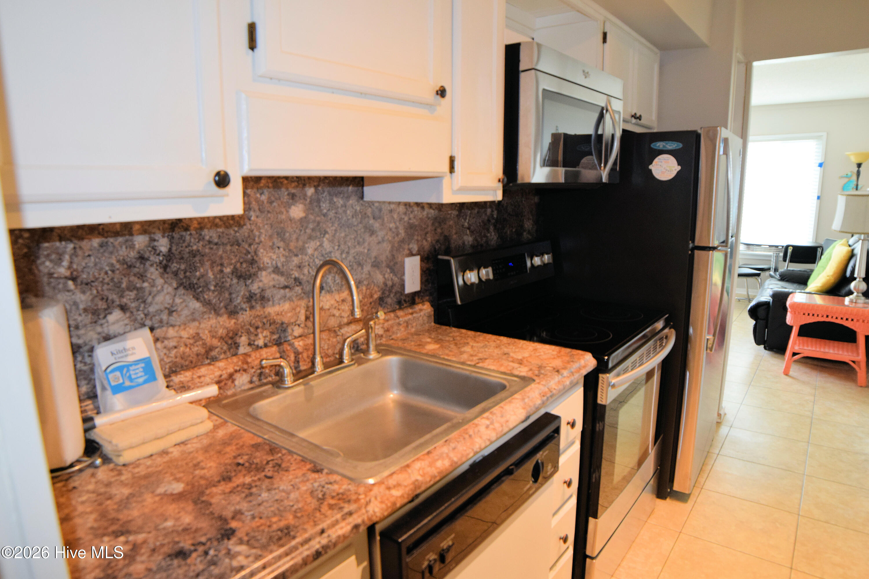 1904 E Ft Macon Road 348,Atlantic Beach