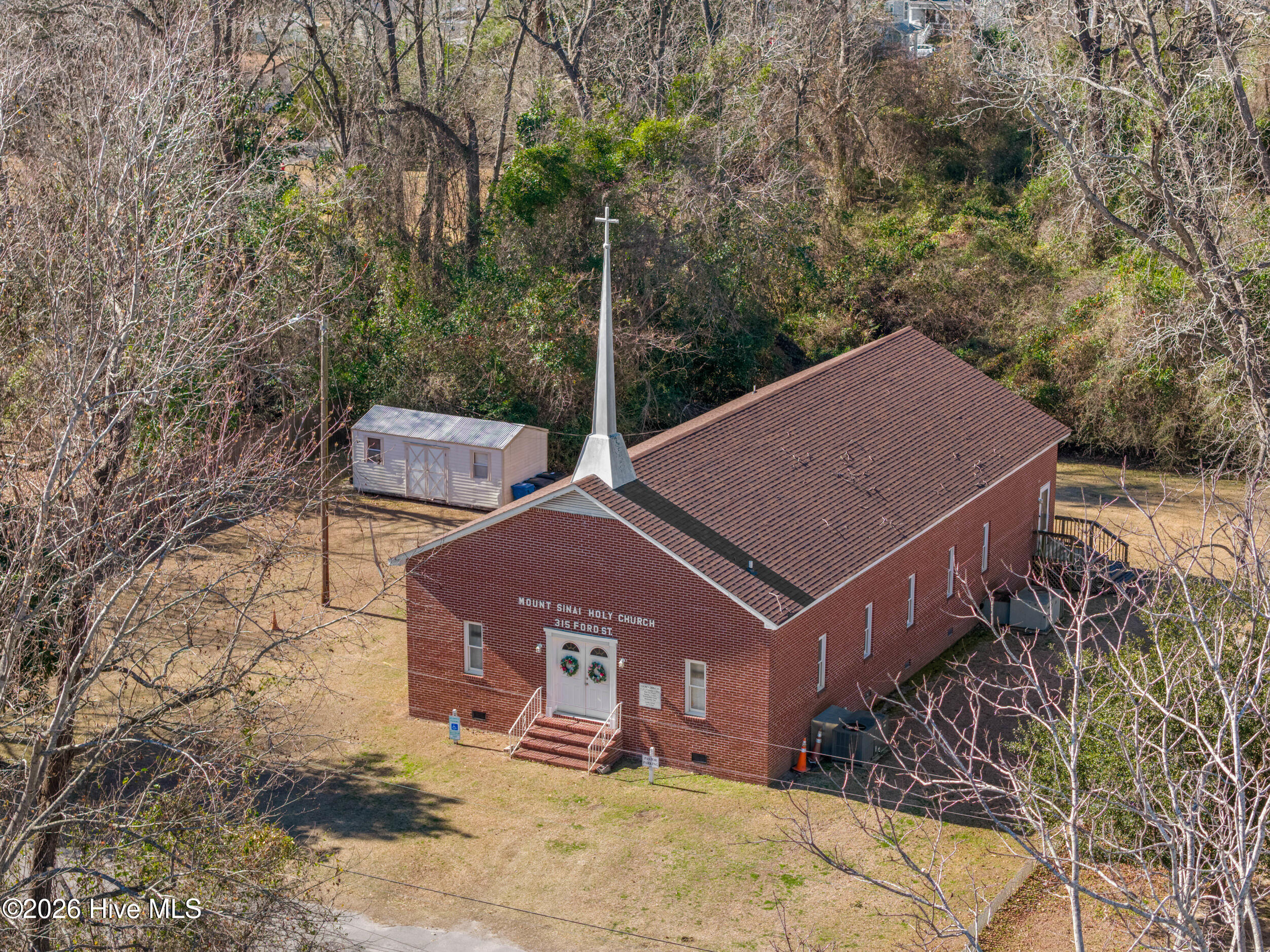 dji_20260116124700_0029_d