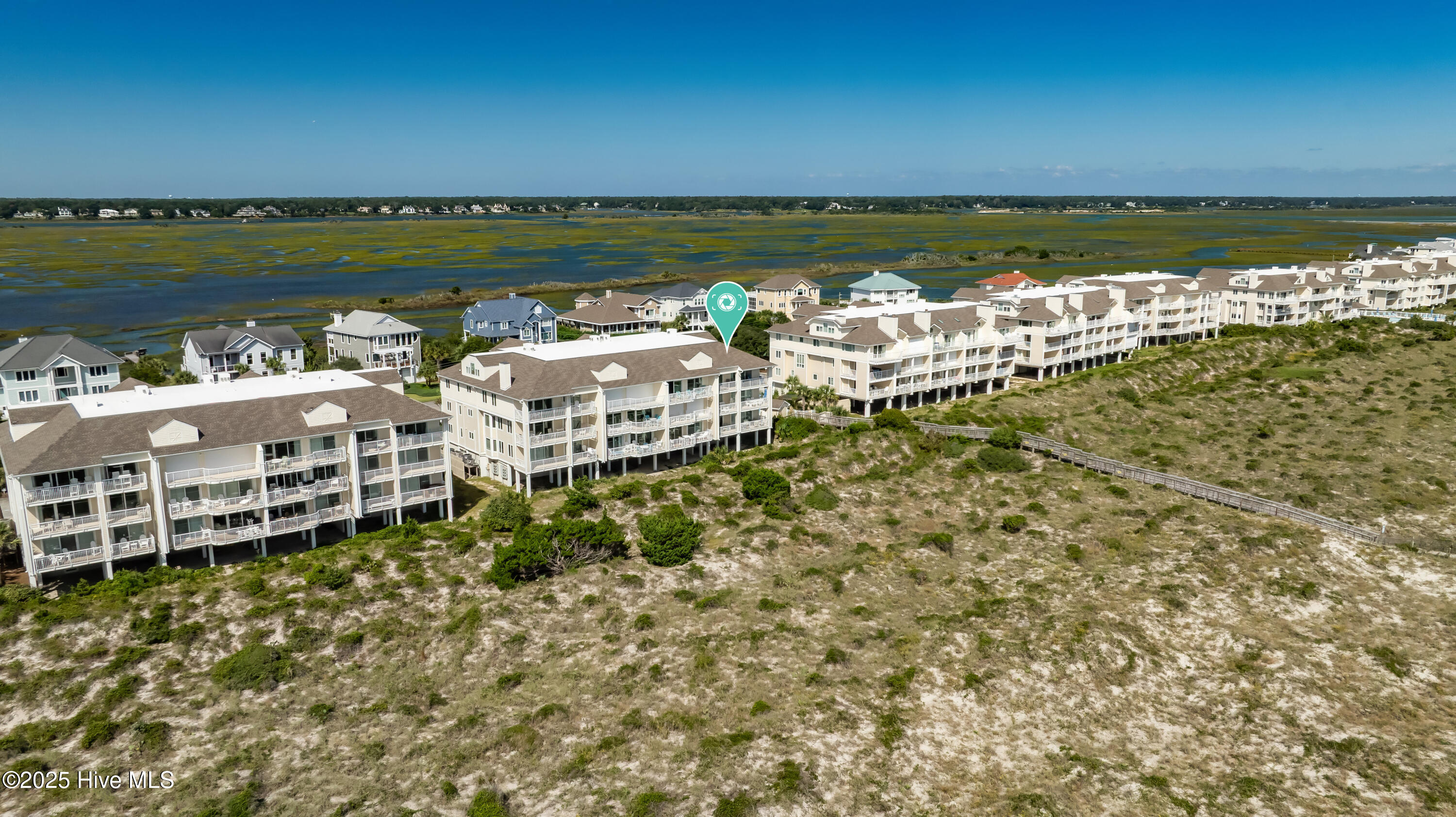 100535604 | Photo 80