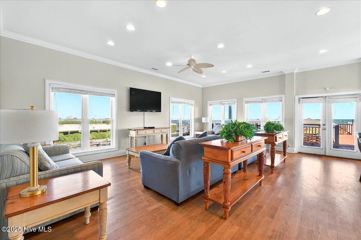269 W First Street, Ocean Isle Beach, NC, 28469