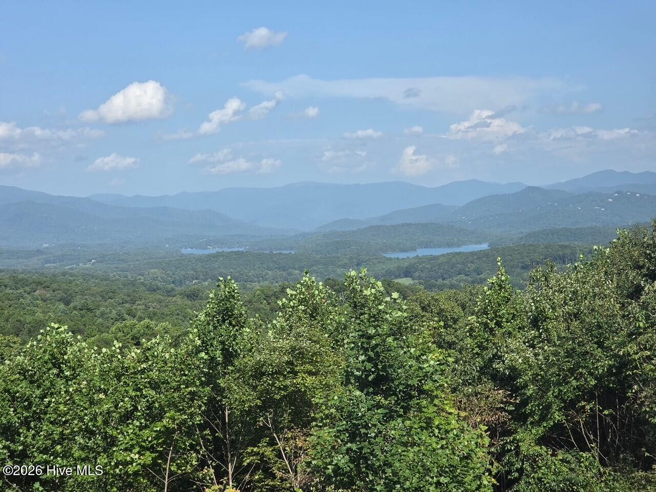 2nd image of 575 Longview Dr, Hayesville, NC 28904 | MLS# 100596929