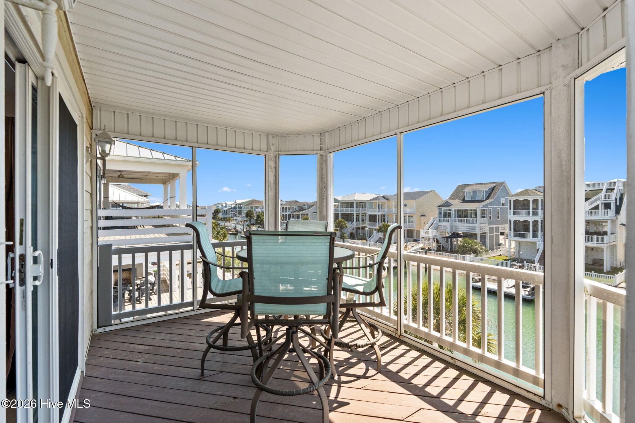 27 Cumberland Street, Ocean Isle Beach, NC, 28469