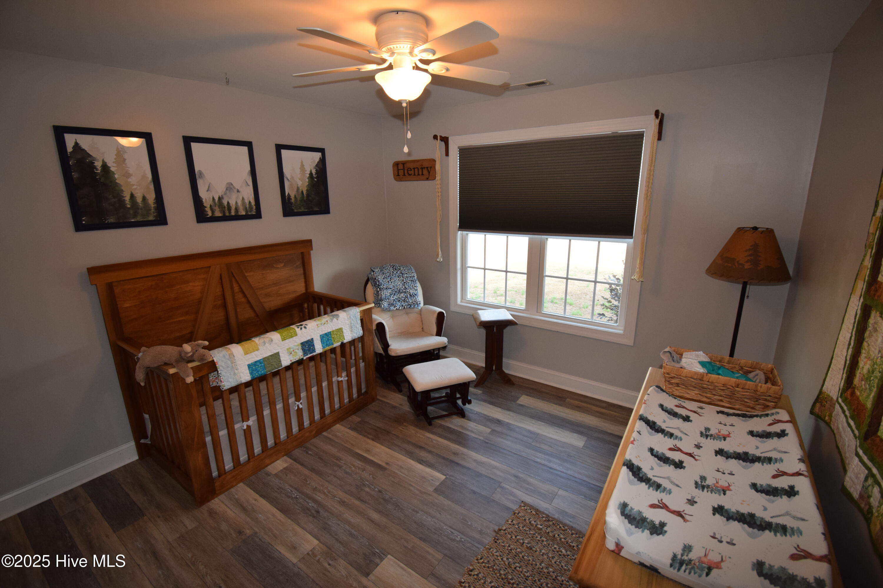 100547173 | Photo 29