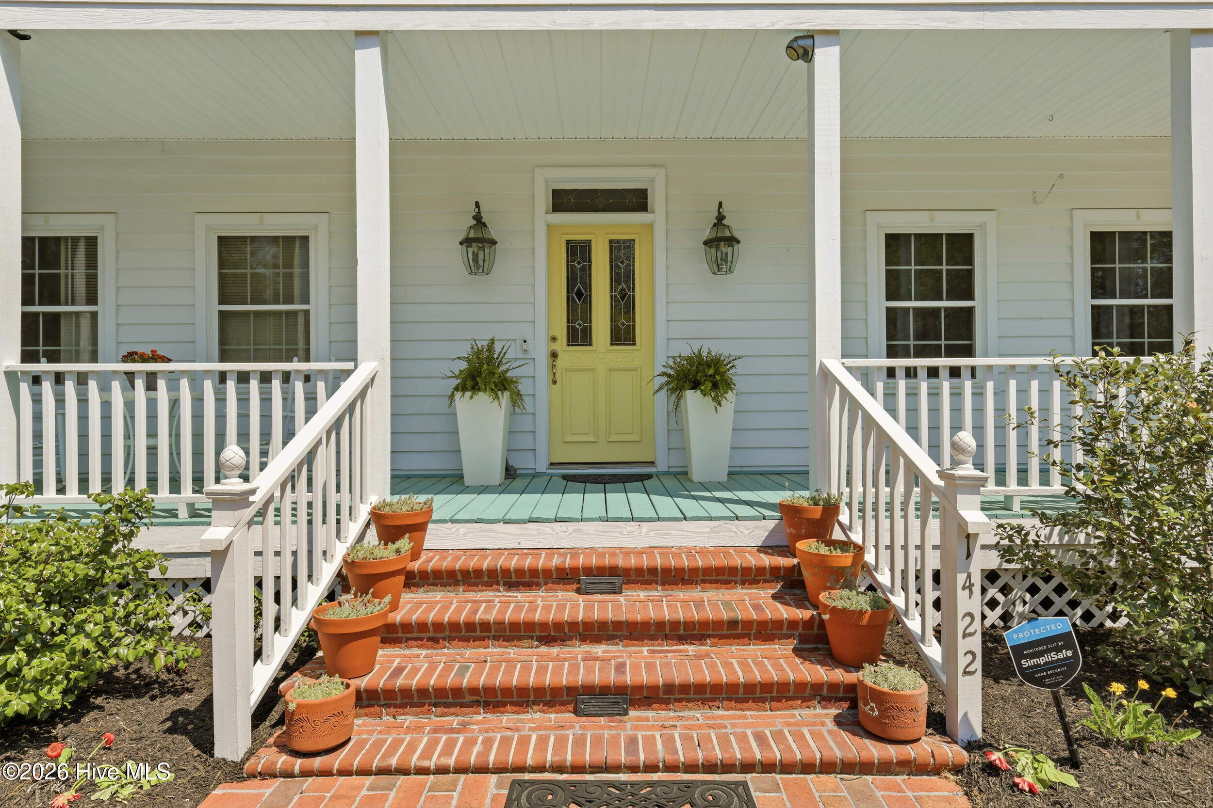 1422 Bexley Drive, Wilmington, NC 28412 – photo 7: 8_img_2494
