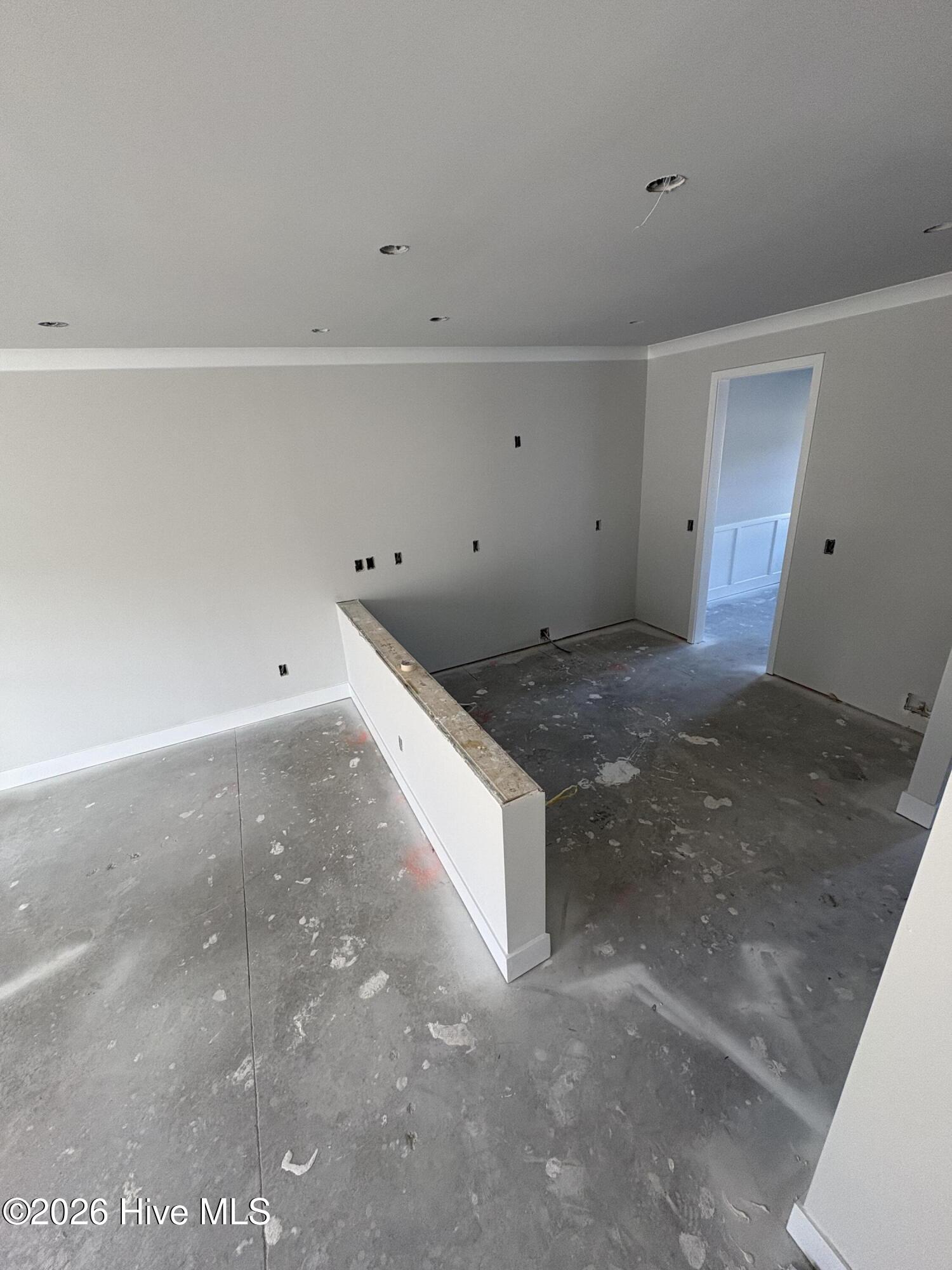 100546483 | Photo 22