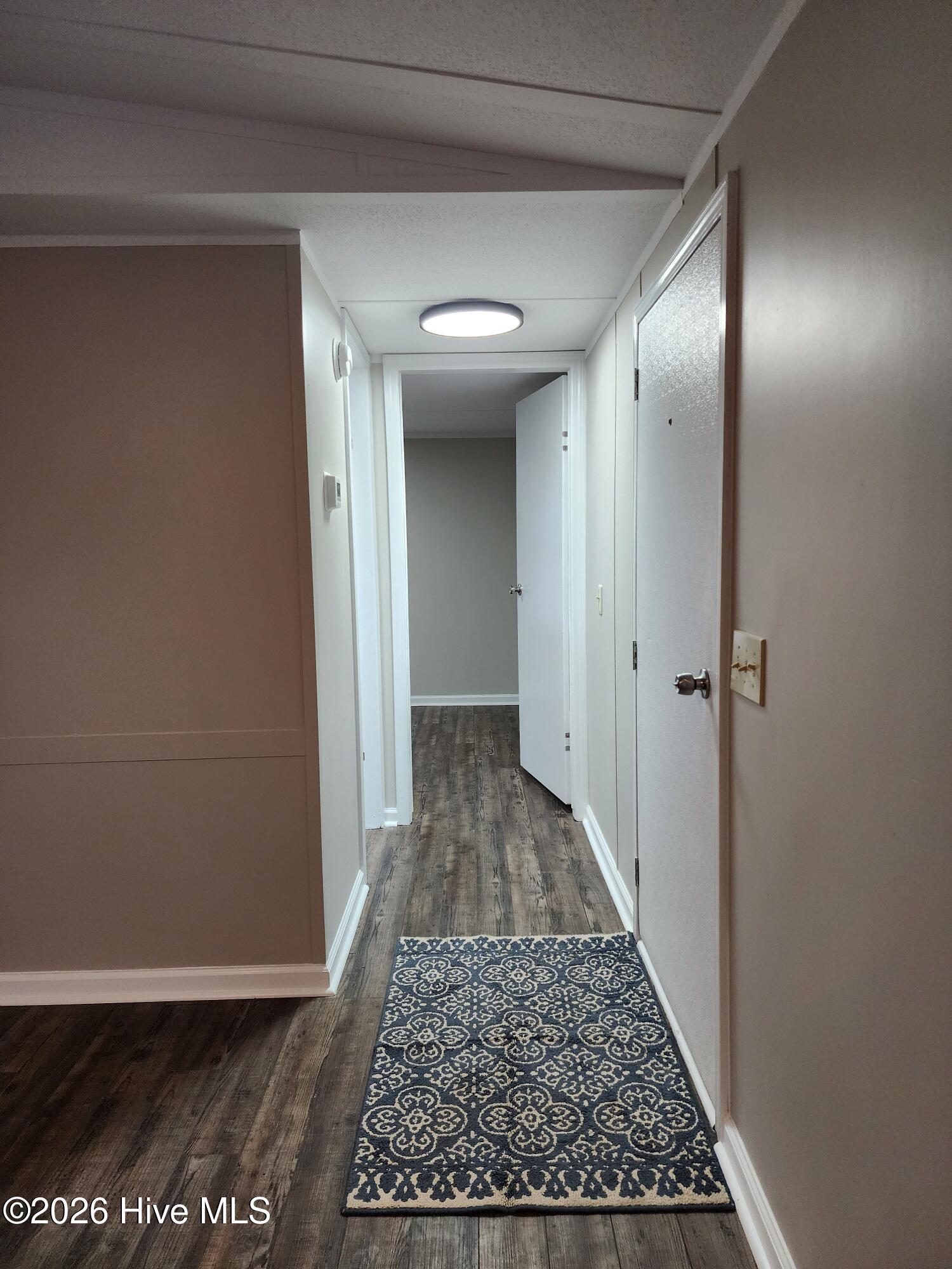 100553794 | Photo 21